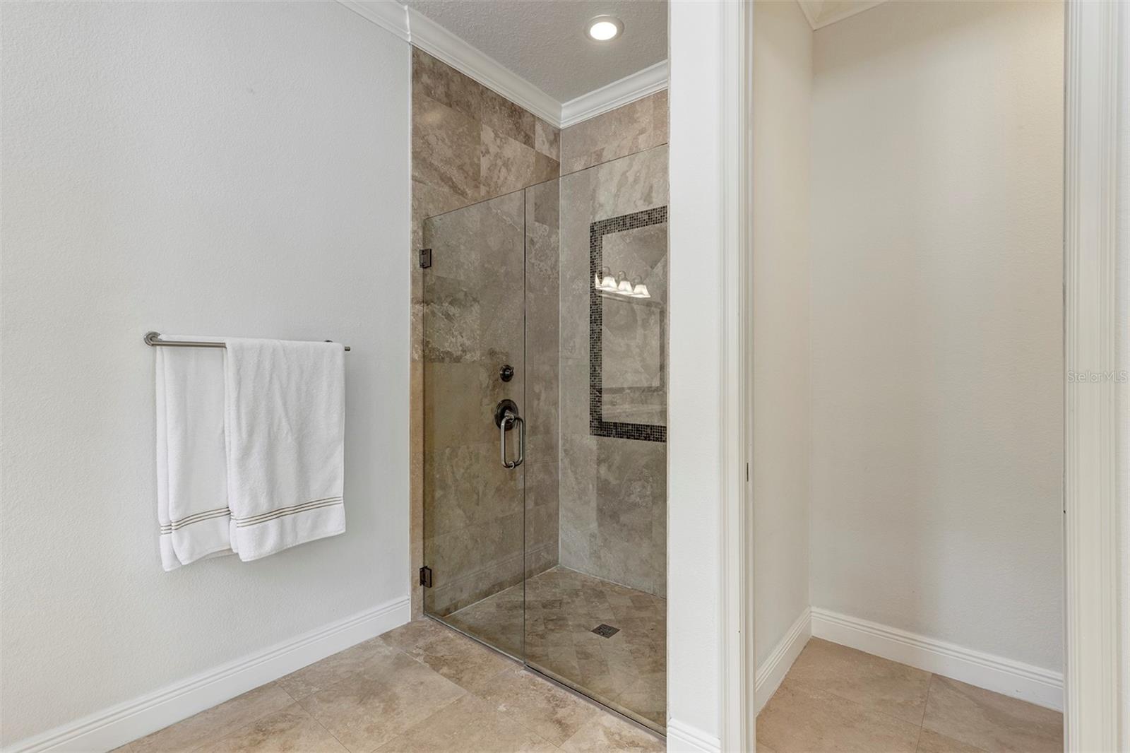 Image 39 of 71 For 11821 Waterstone Loop Drive