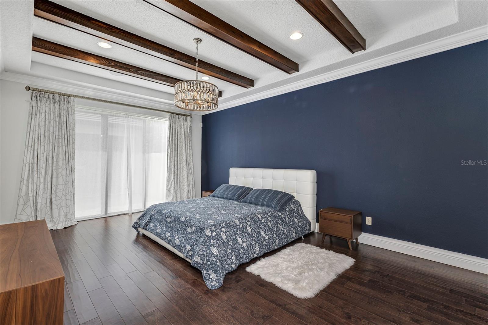 Image 43 of 71 For 11821 Waterstone Loop Drive