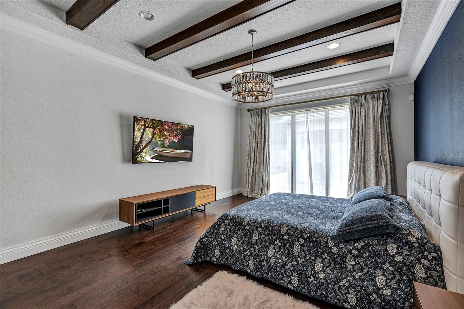 Image 45 of 71 For 11821 Waterstone Loop Drive