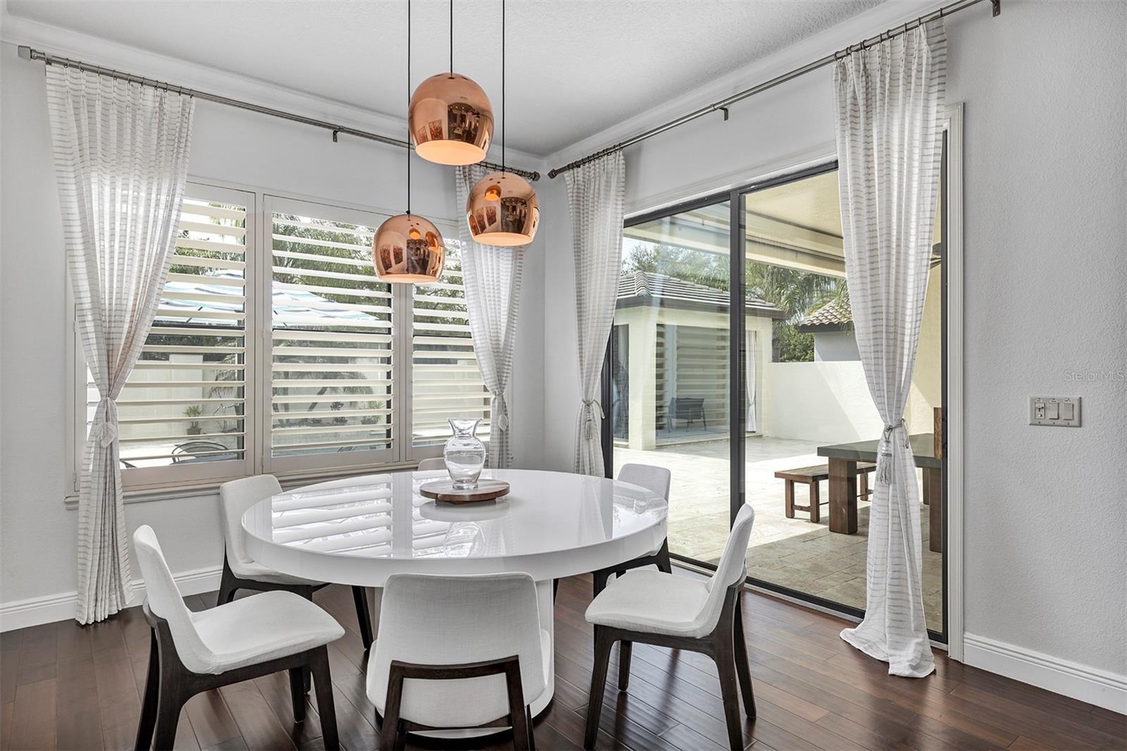 Image 46 of 71 For 11821 Waterstone Loop Drive