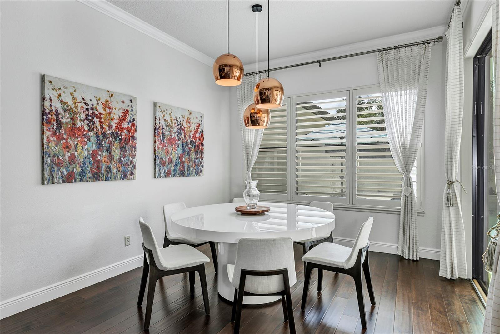 Image 47 of 71 For 11821 Waterstone Loop Drive