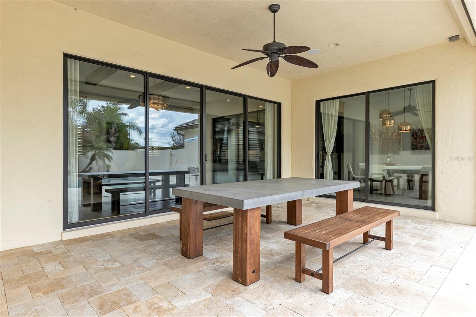 Image 49 of 71 For 11821 Waterstone Loop Drive