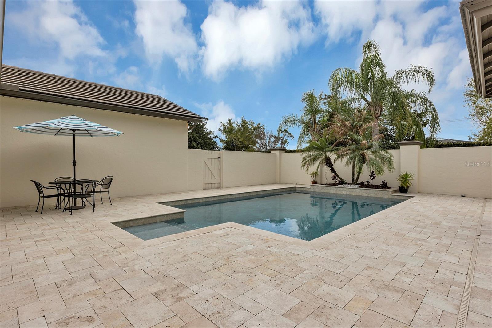 Image 50 of 71 For 11821 Waterstone Loop Drive