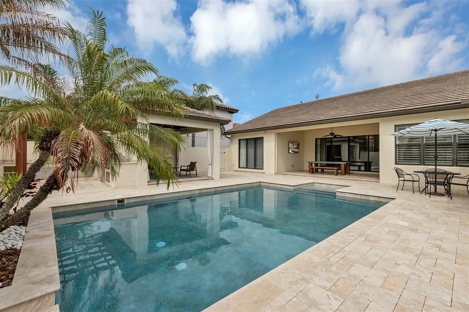 Image 52 of 71 For 11821 Waterstone Loop Drive