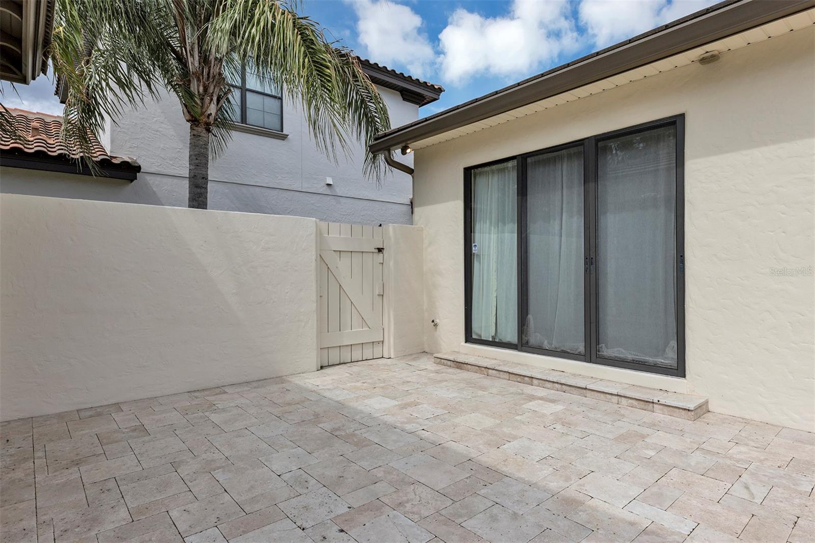 Image 53 of 71 For 11821 Waterstone Loop Drive