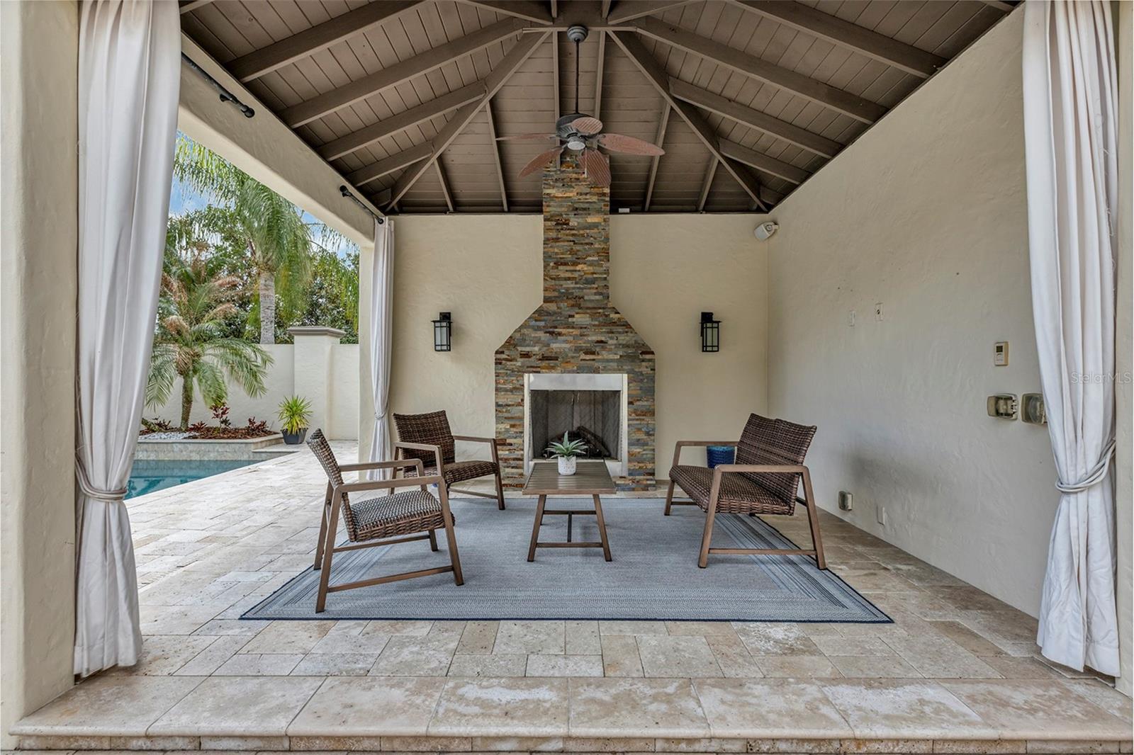 Image 54 of 71 For 11821 Waterstone Loop Drive