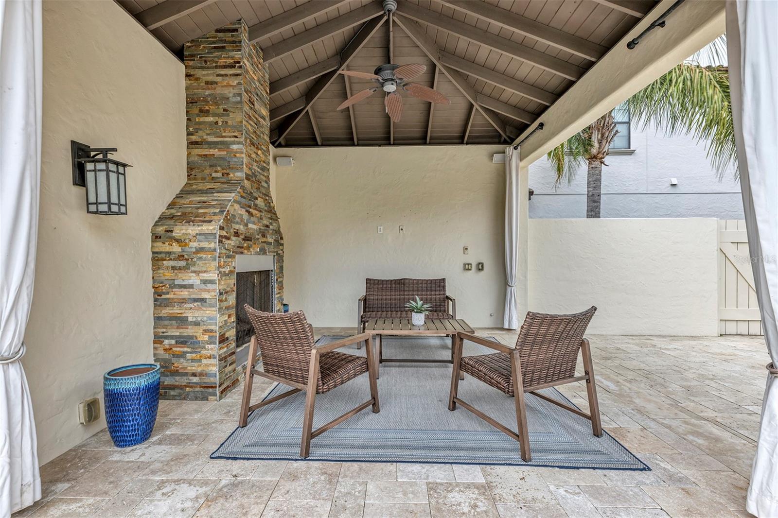 Image 55 of 71 For 11821 Waterstone Loop Drive