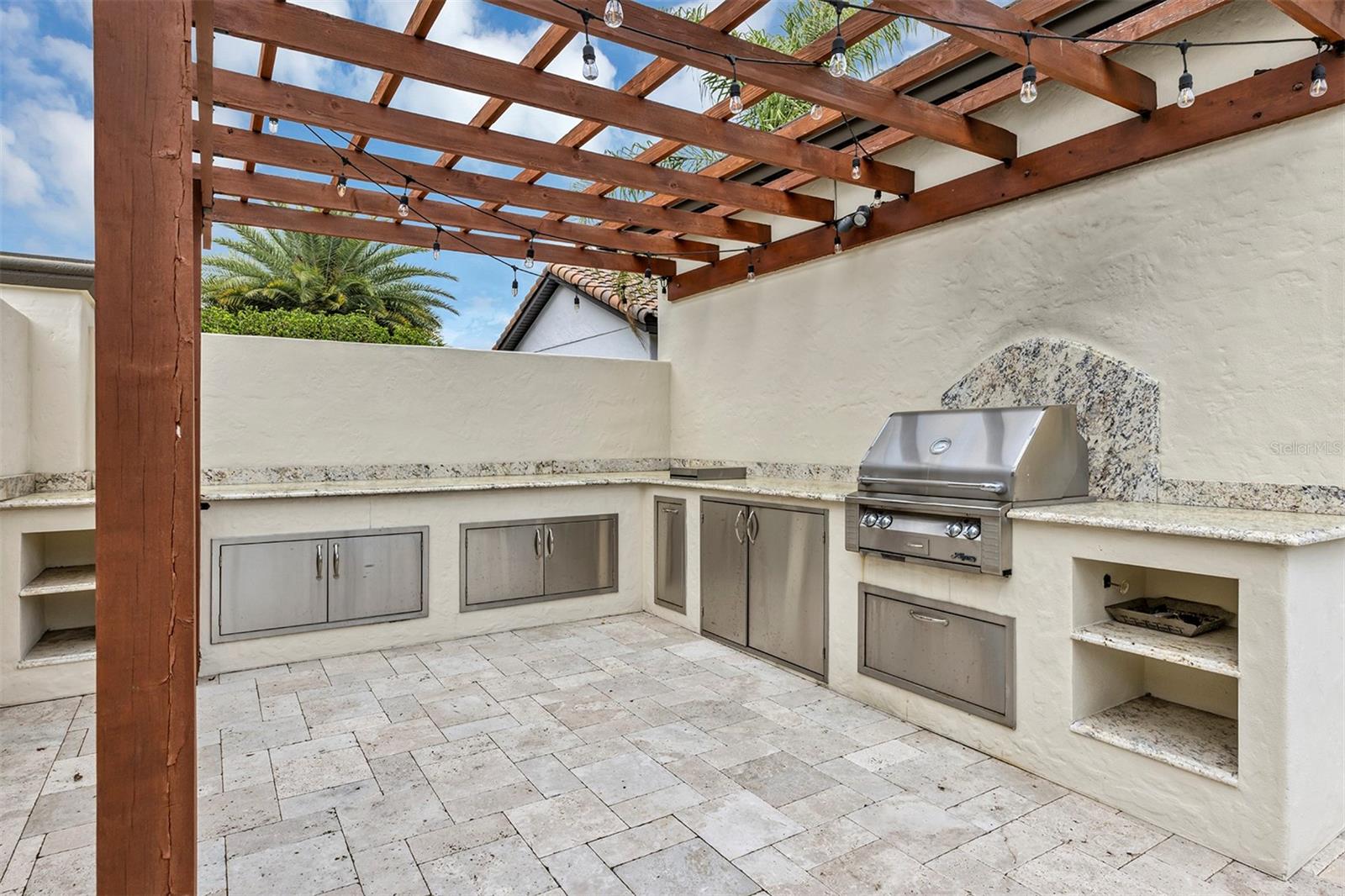 Image 56 of 71 For 11821 Waterstone Loop Drive