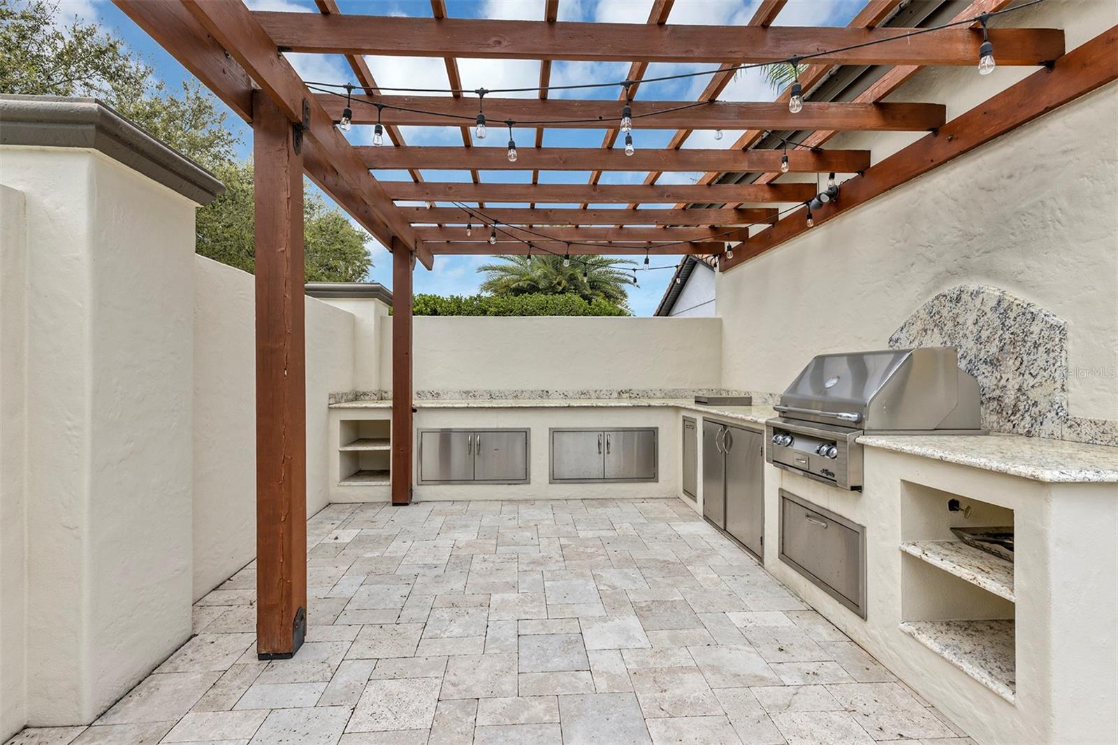 Image 57 of 71 For 11821 Waterstone Loop Drive