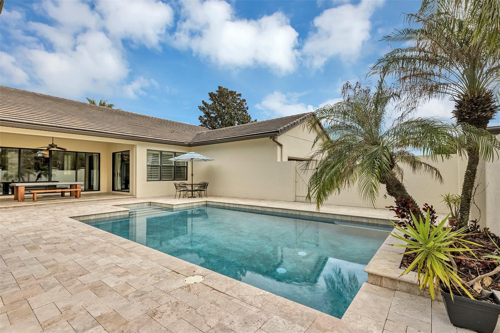 Image 58 of 71 For 11821 Waterstone Loop Drive