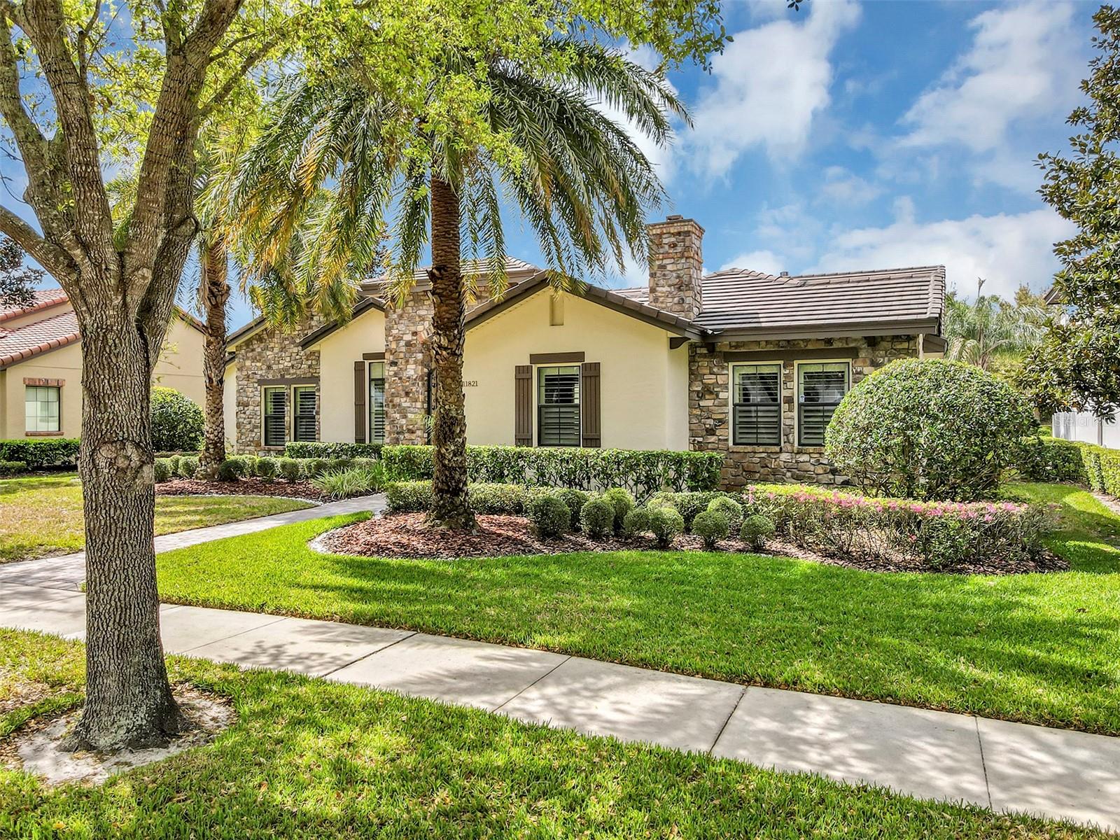 Image 6 of 71 For 11821 Waterstone Loop Drive