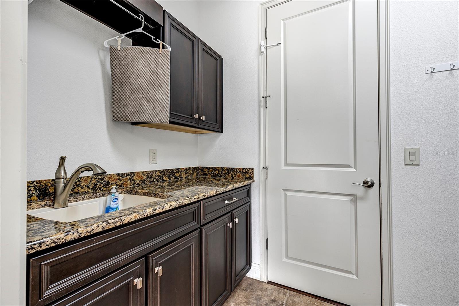 Image 60 of 71 For 11821 Waterstone Loop Drive