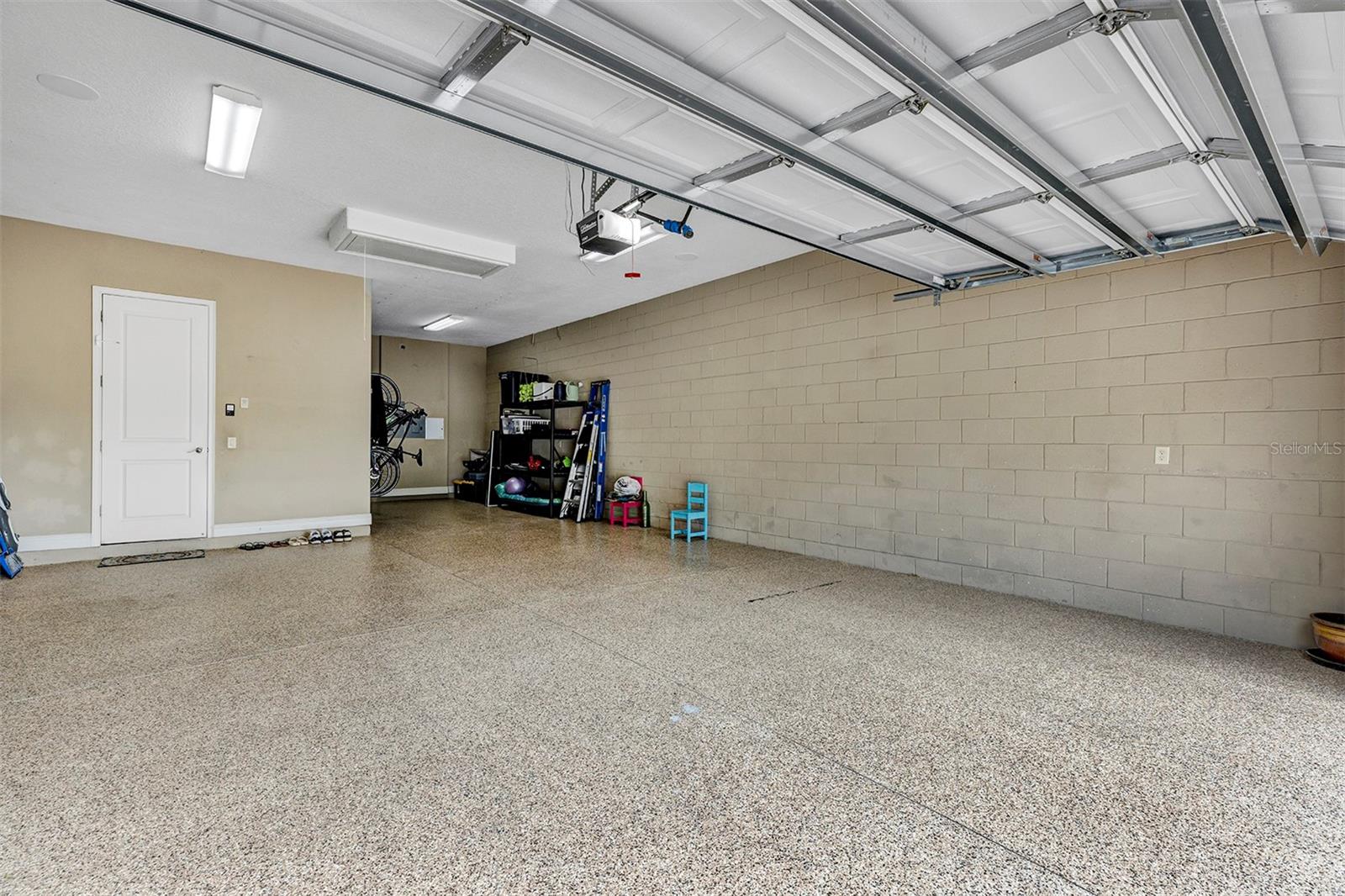 Image 61 of 71 For 11821 Waterstone Loop Drive