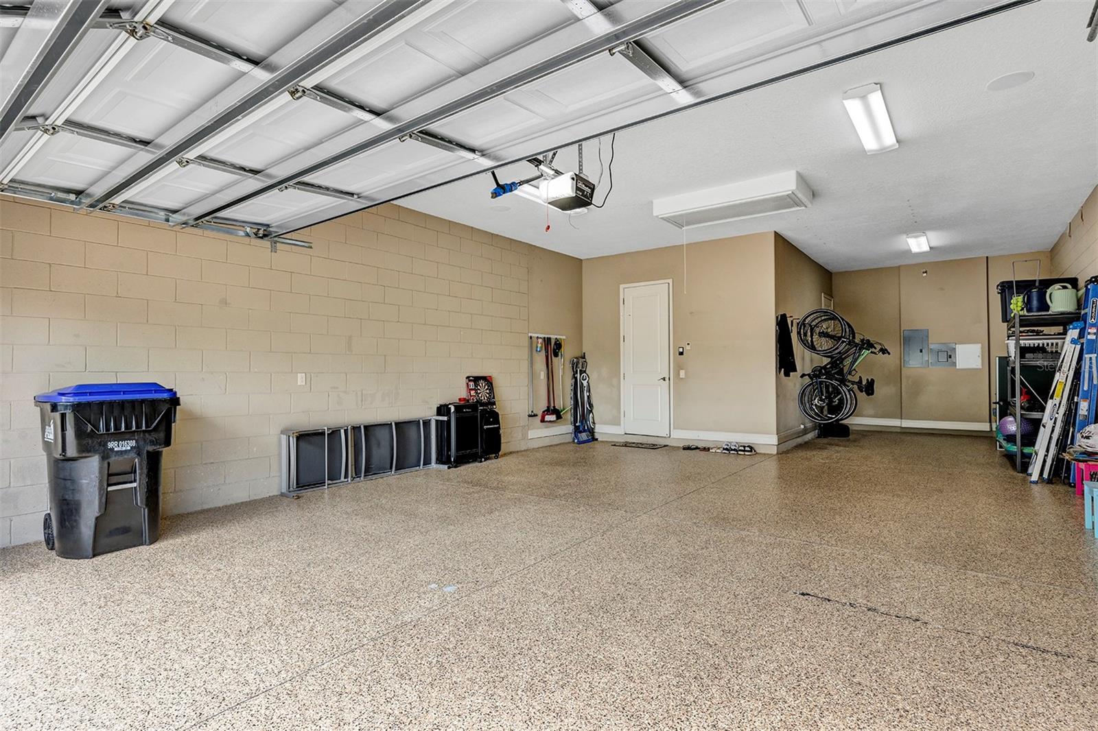 Image 62 of 71 For 11821 Waterstone Loop Drive