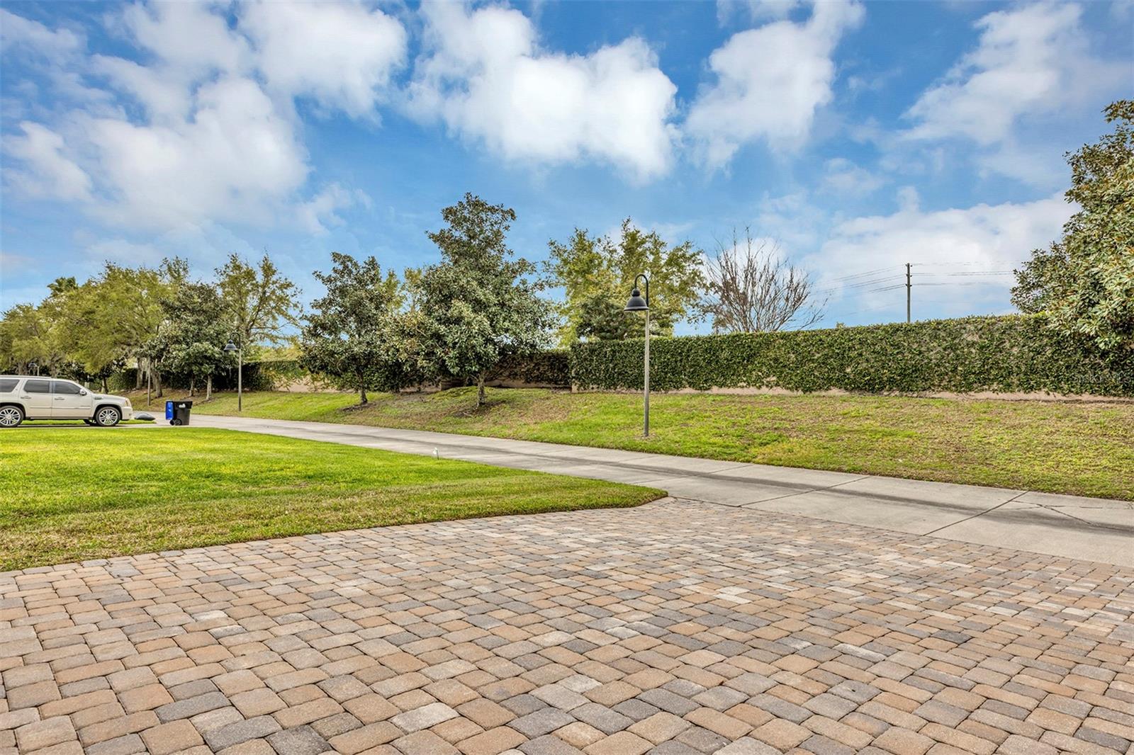 Image 63 of 71 For 11821 Waterstone Loop Drive