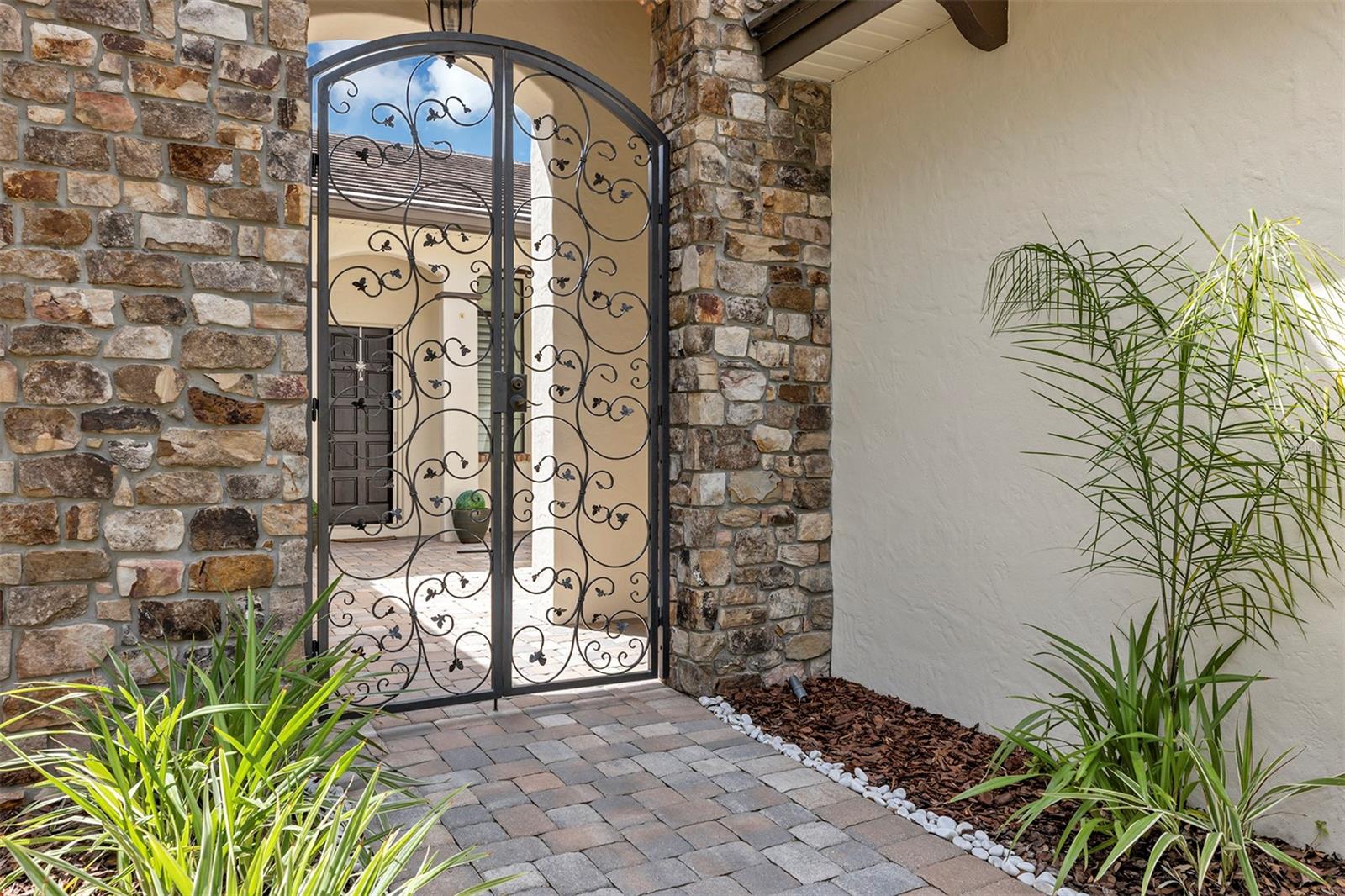 Image 7 of 71 For 11821 Waterstone Loop Drive