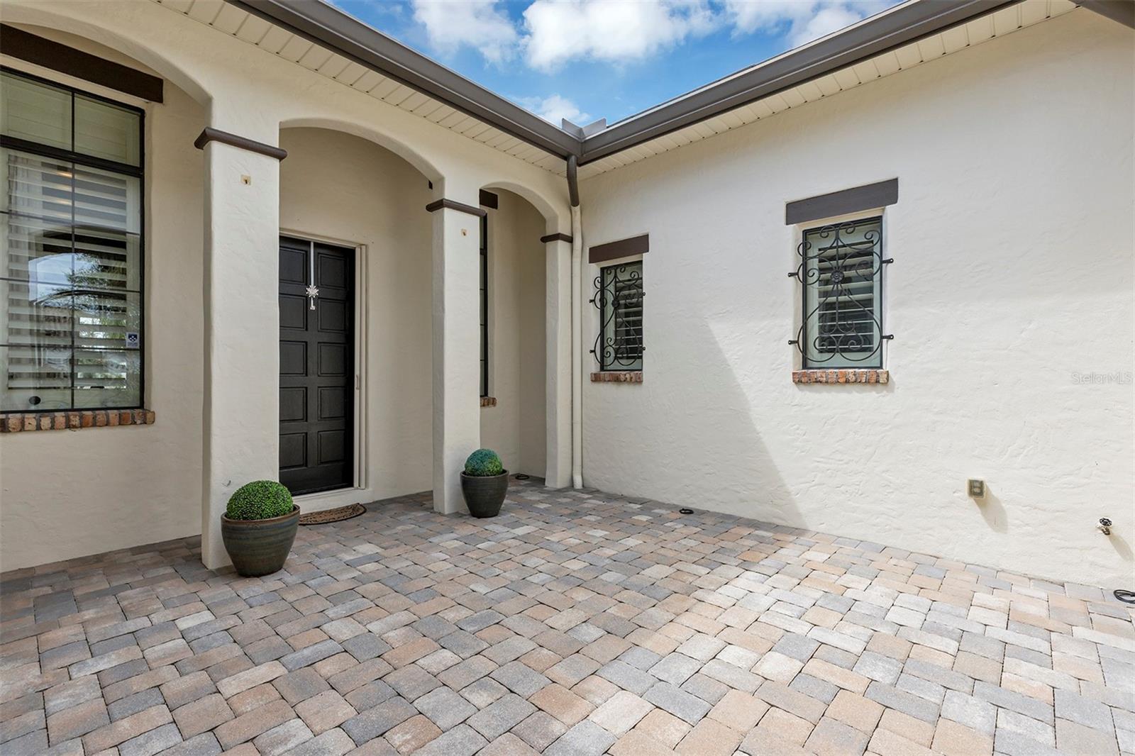 Image 8 of 71 For 11821 Waterstone Loop Drive