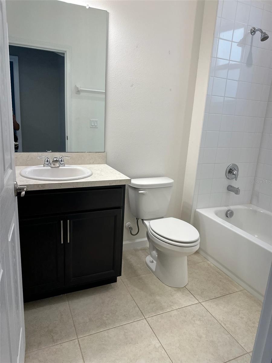 Image 10 of 28 For 203 Boydfield Lane