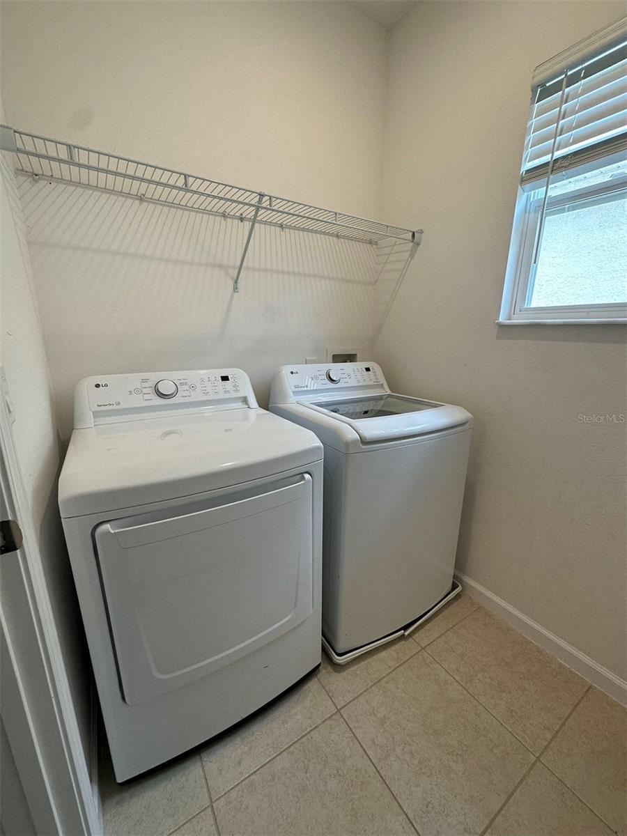 Image 11 of 28 For 203 Boydfield Lane