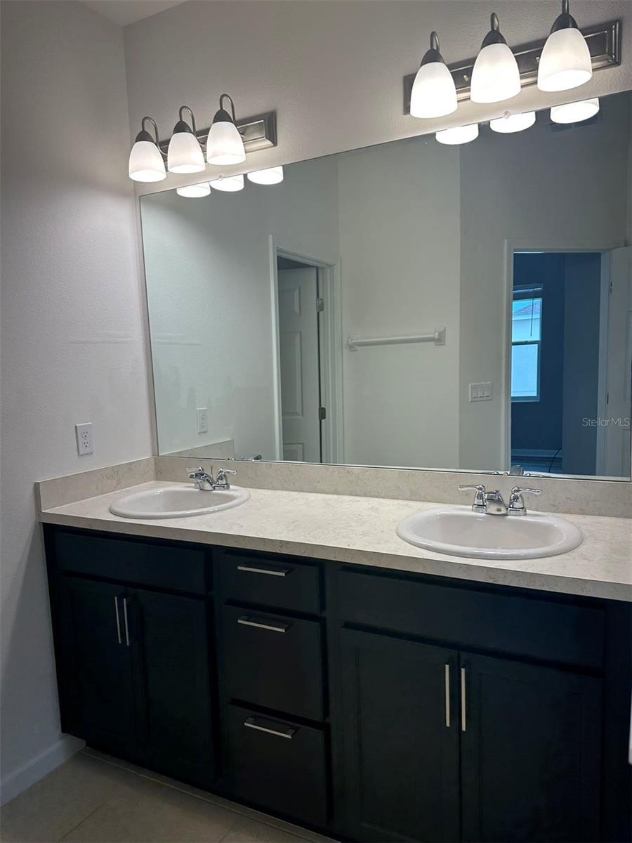 Image 12 of 28 For 203 Boydfield Lane