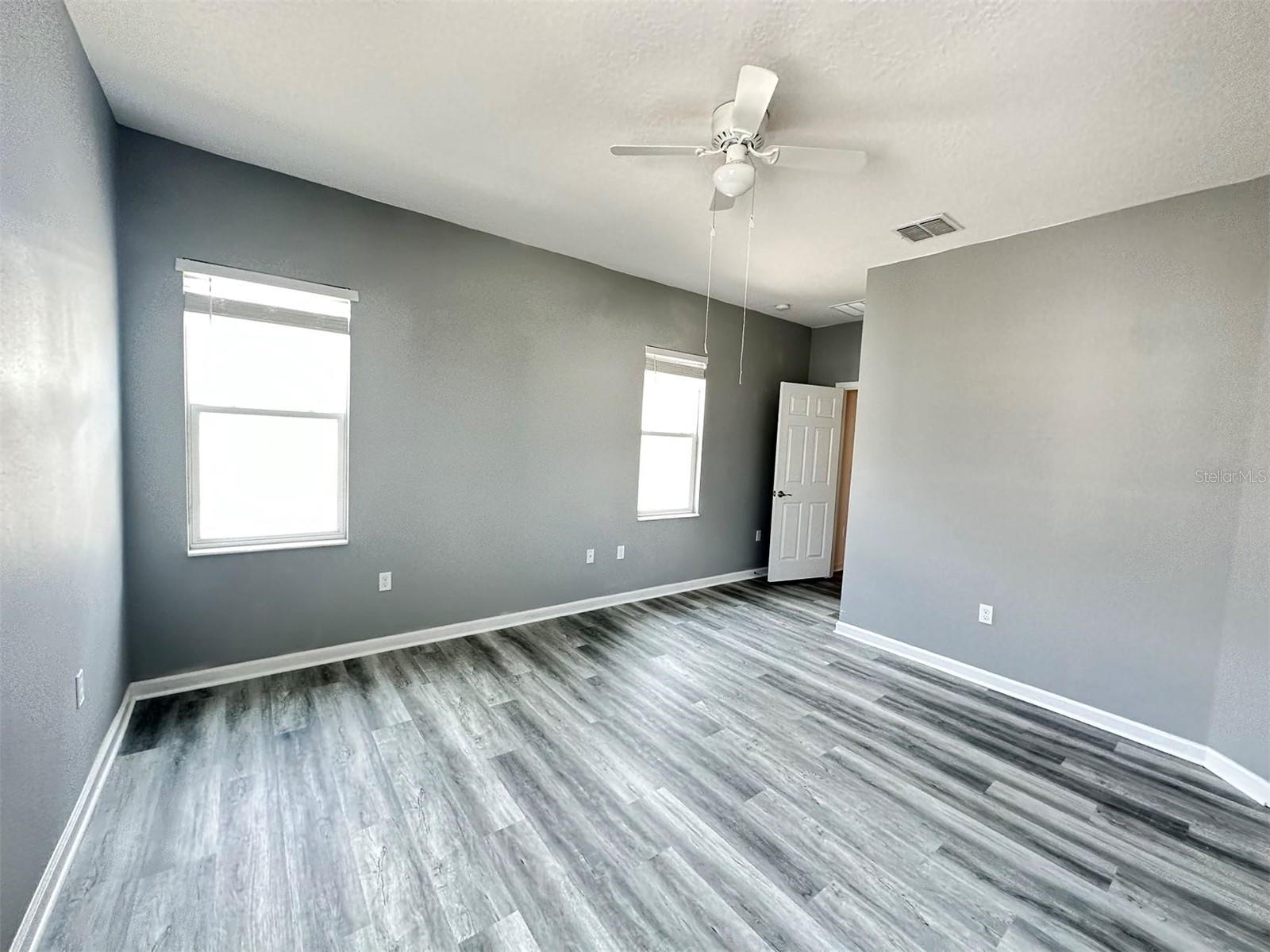 Image 13 of 28 For 203 Boydfield Lane