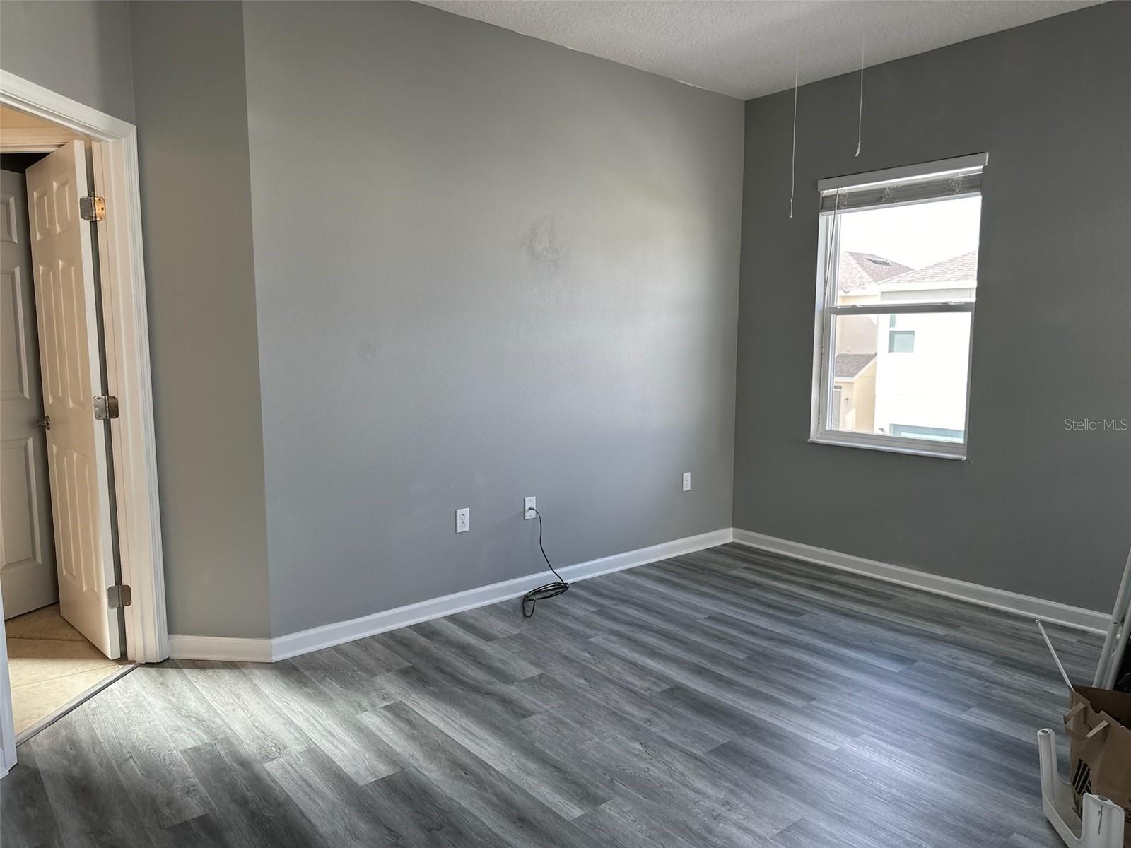 Image 14 of 28 For 203 Boydfield Lane