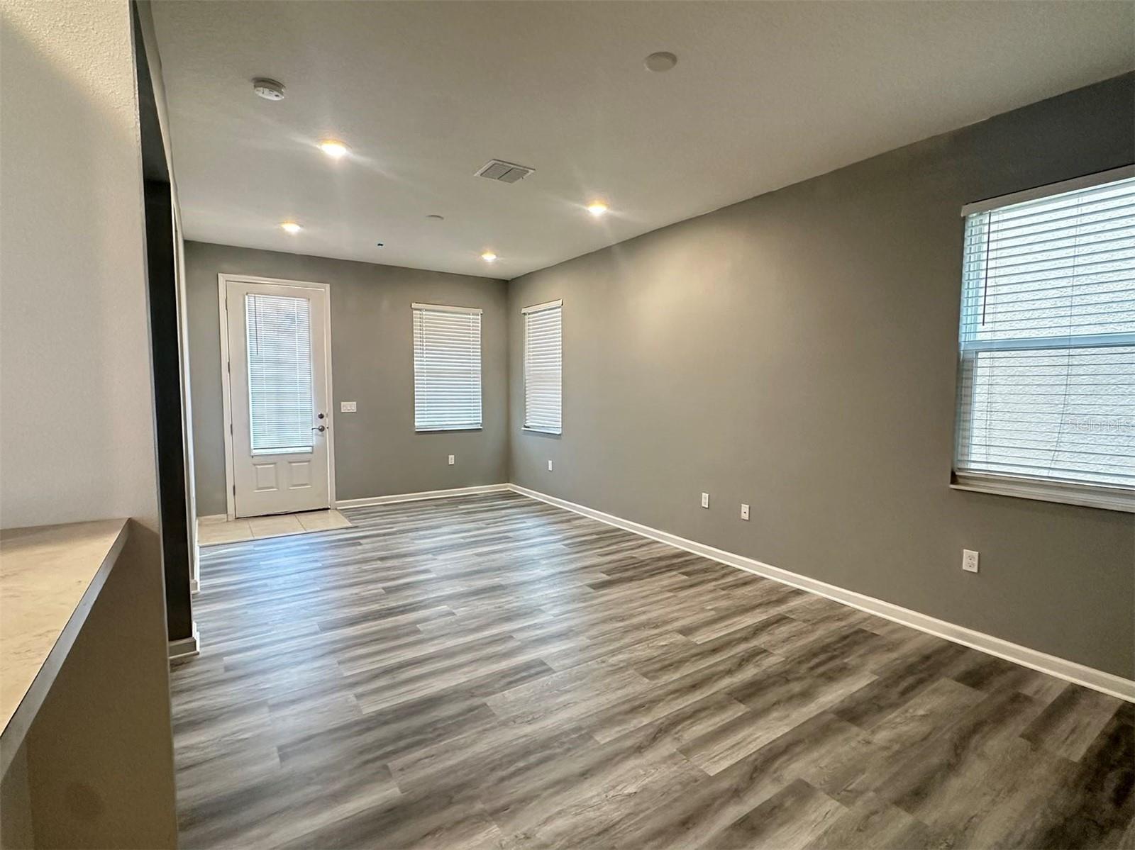 Image 15 of 28 For 203 Boydfield Lane