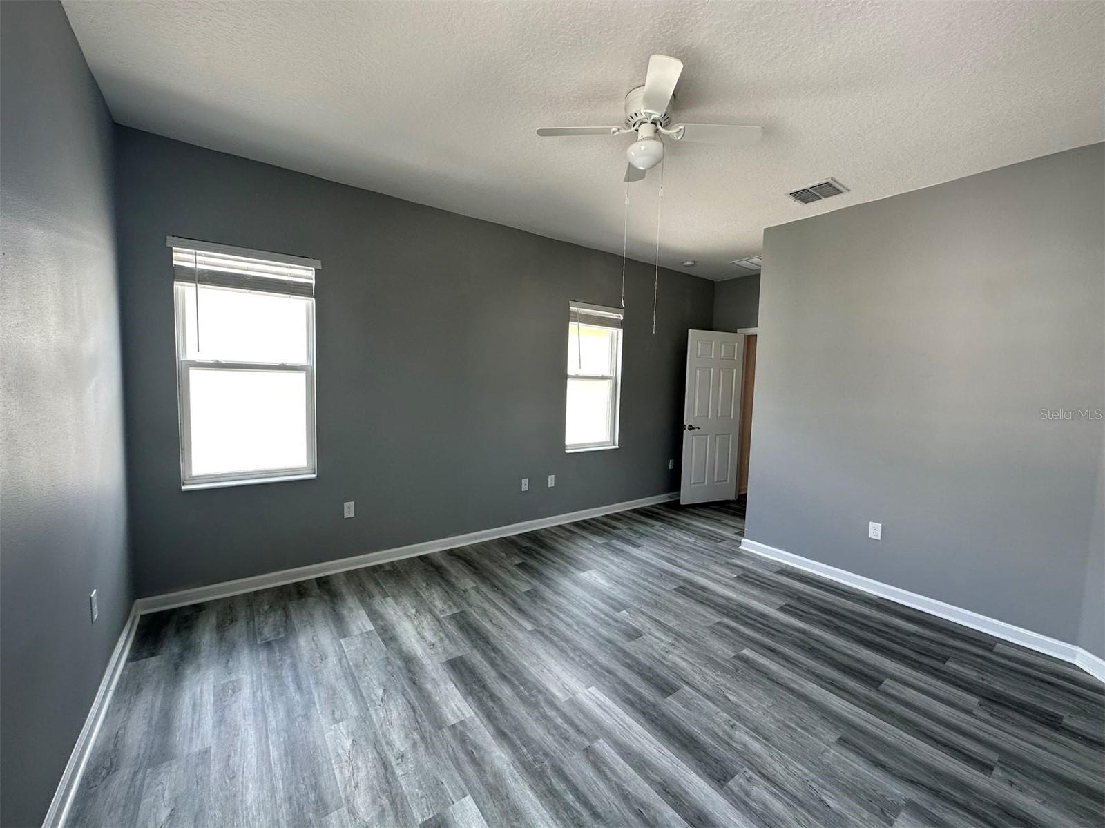 Image 16 of 28 For 203 Boydfield Lane