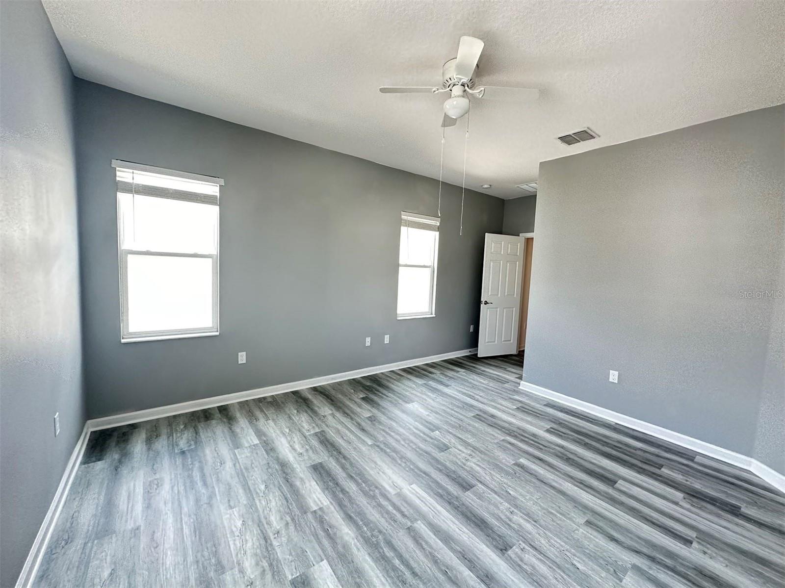 Image 17 of 28 For 203 Boydfield Lane