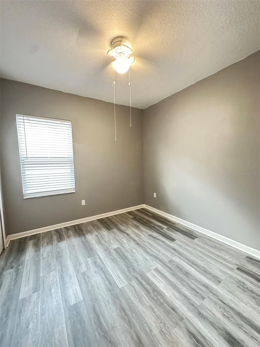 Image 19 of 28 For 203 Boydfield Lane