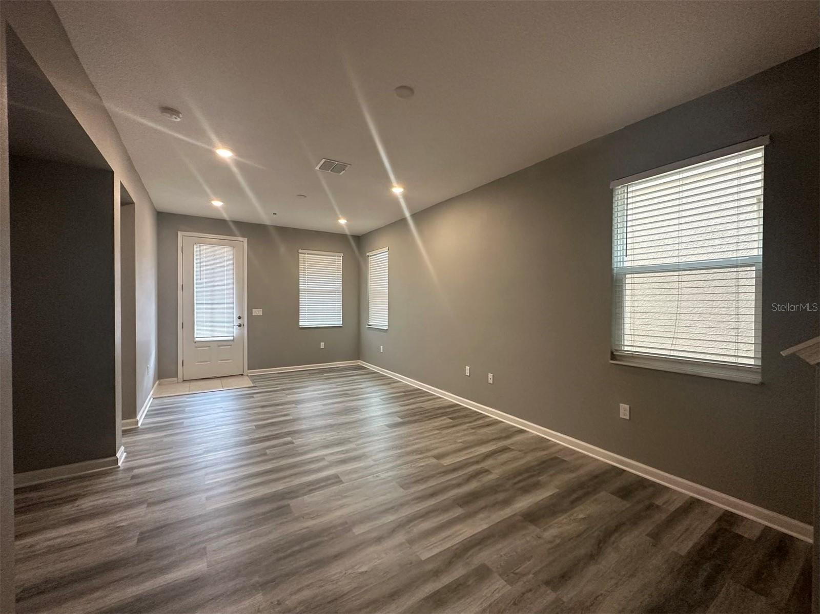 Image 2 of 28 For 203 Boydfield Lane