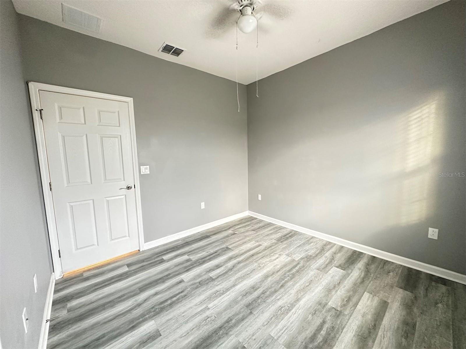 Image 21 of 28 For 203 Boydfield Lane