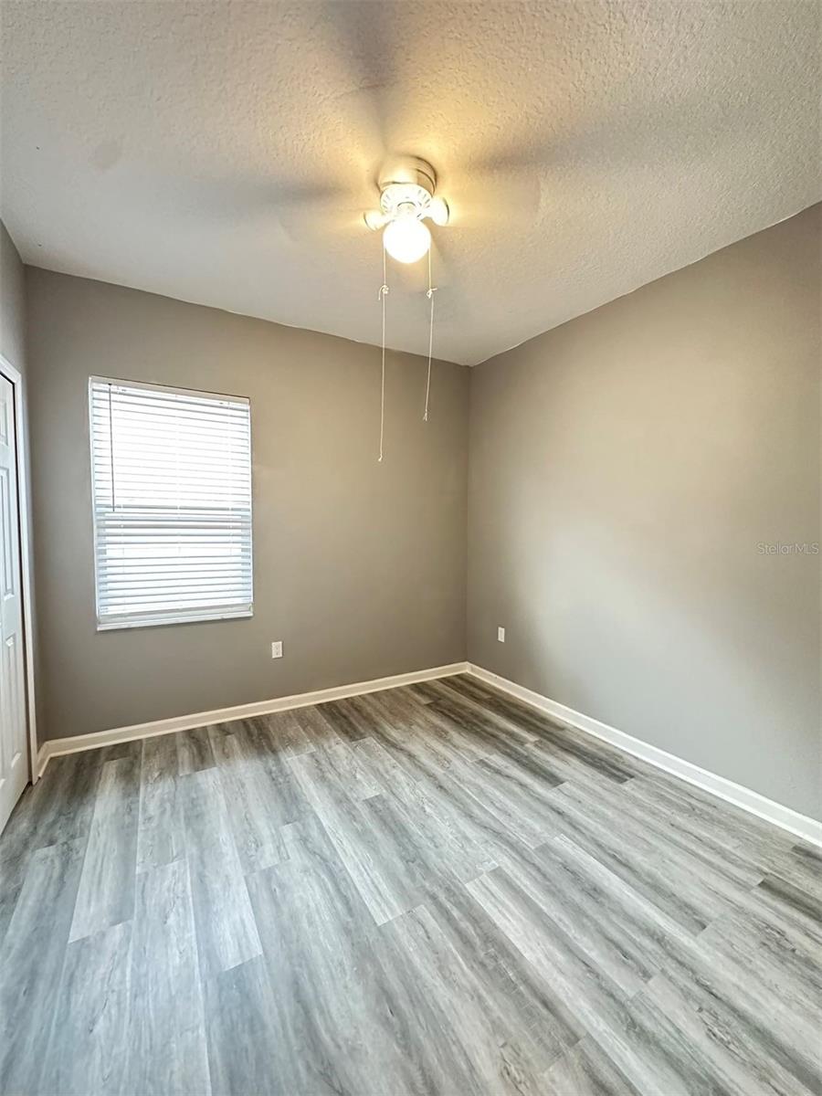 Image 22 of 28 For 203 Boydfield Lane