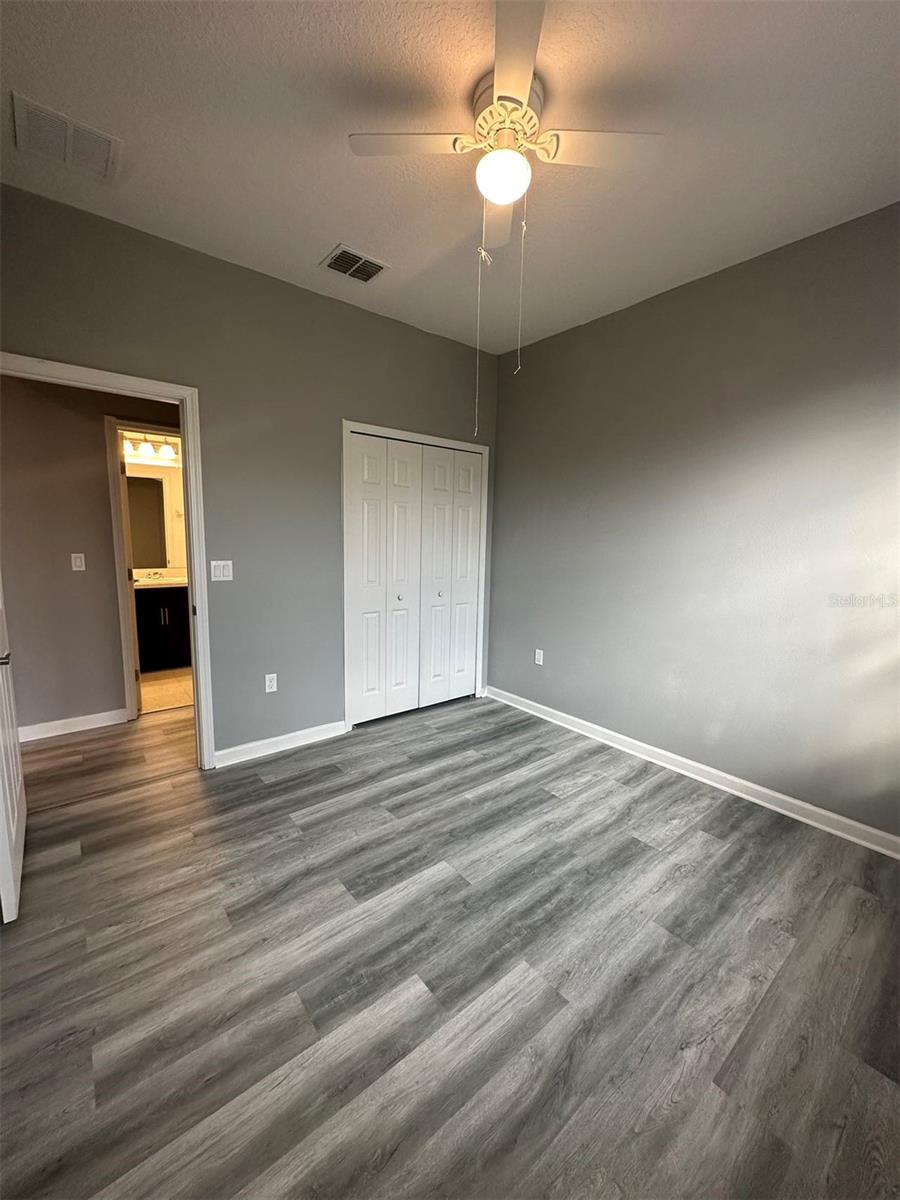 Image 23 of 28 For 203 Boydfield Lane