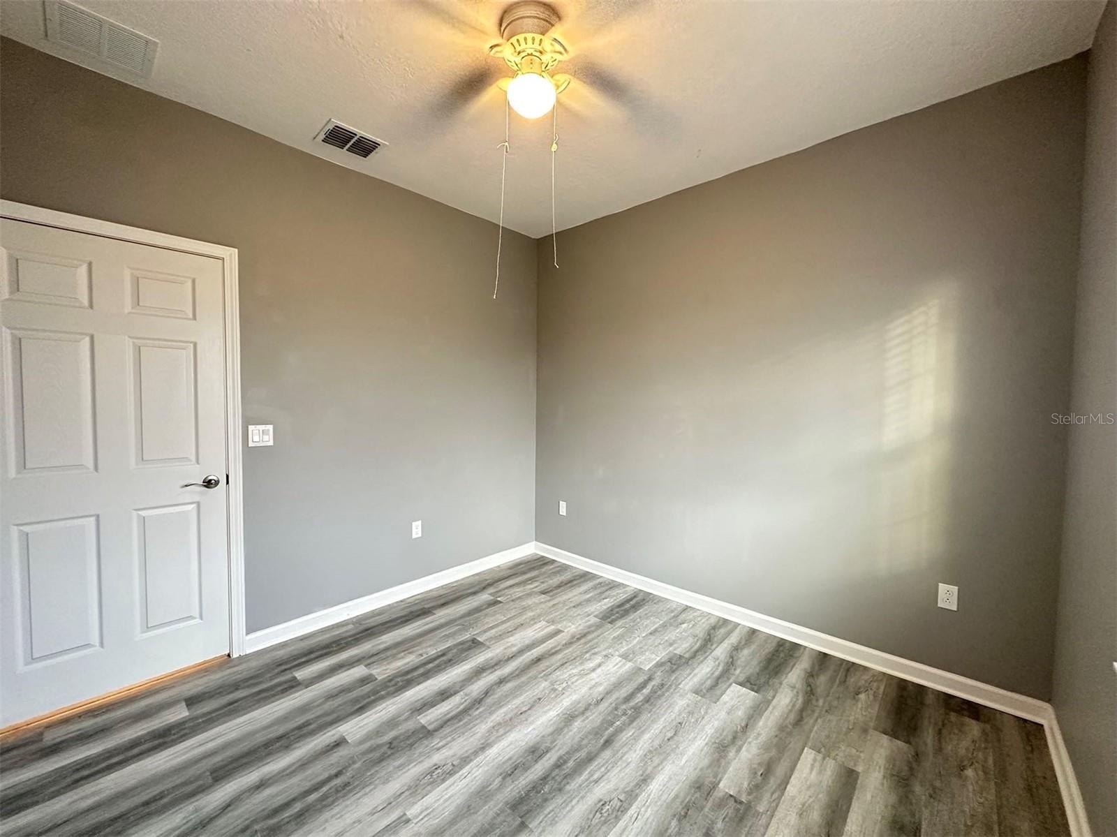 Image 24 of 28 For 203 Boydfield Lane