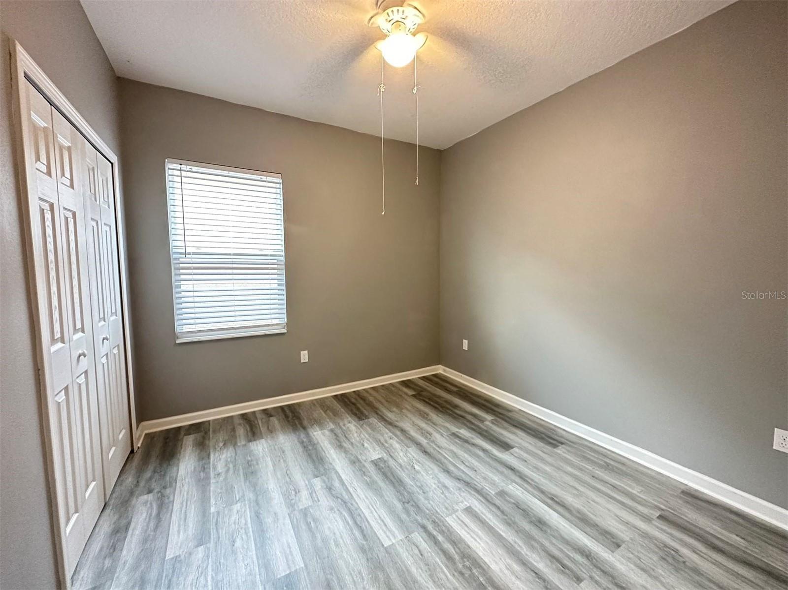 Image 25 of 28 For 203 Boydfield Lane