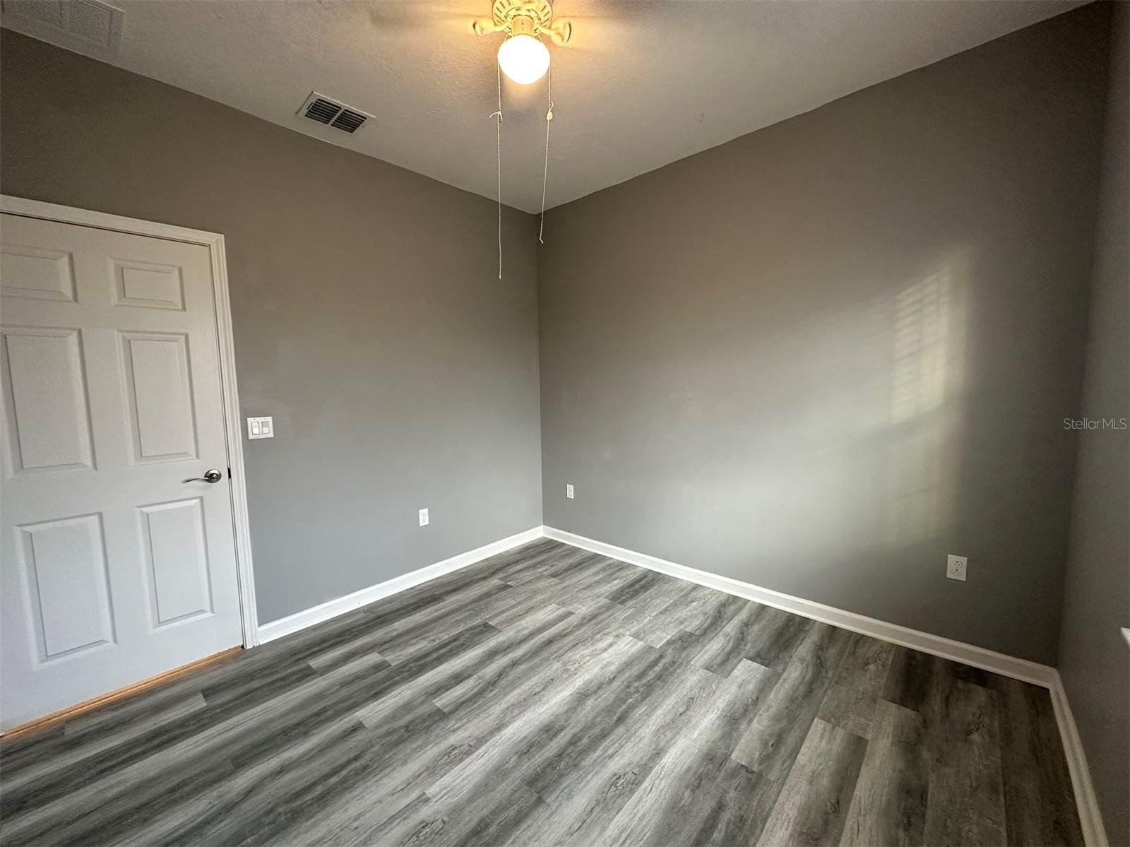 Image 26 of 28 For 203 Boydfield Lane