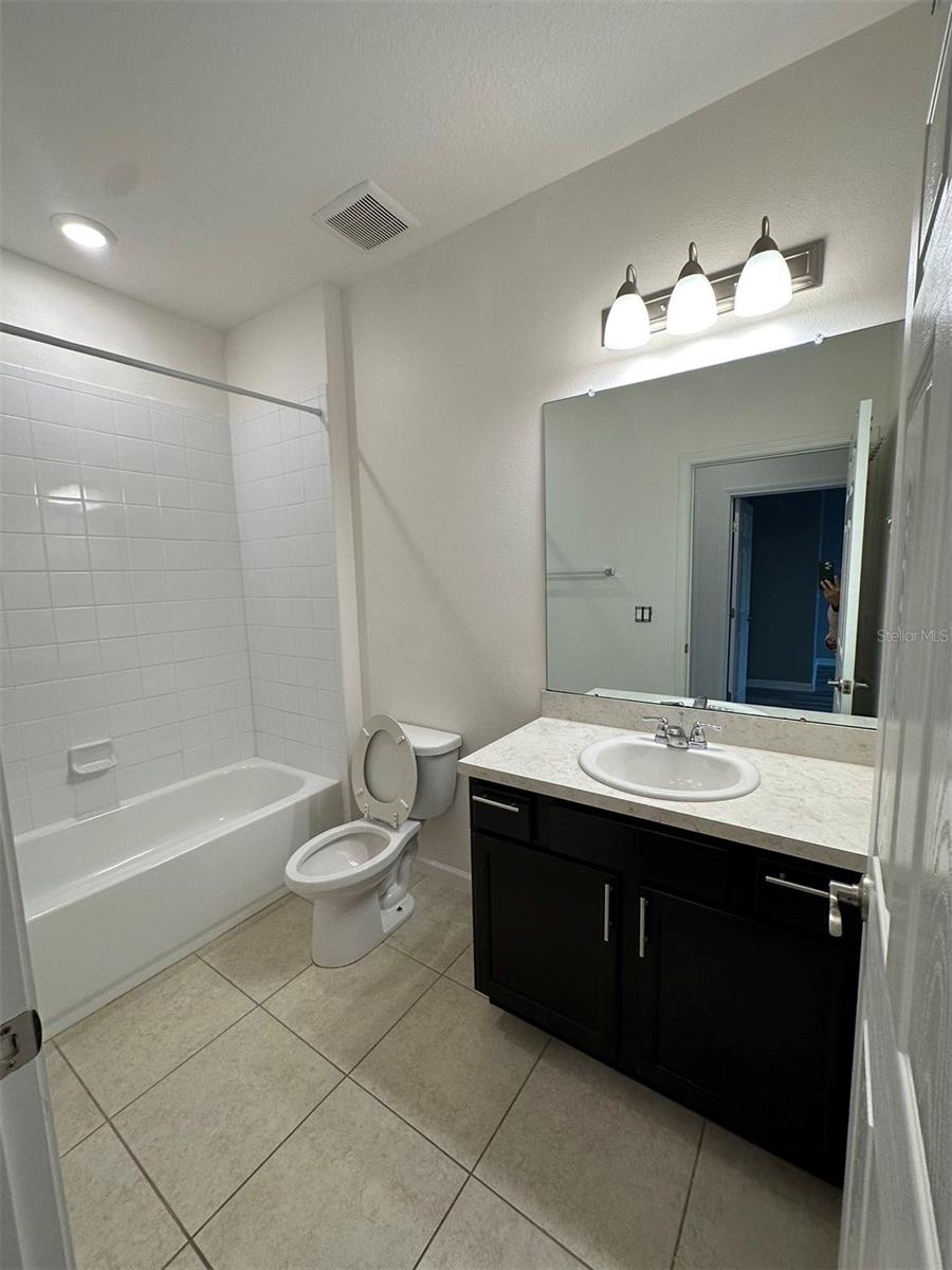 Image 28 of 28 For 203 Boydfield Lane