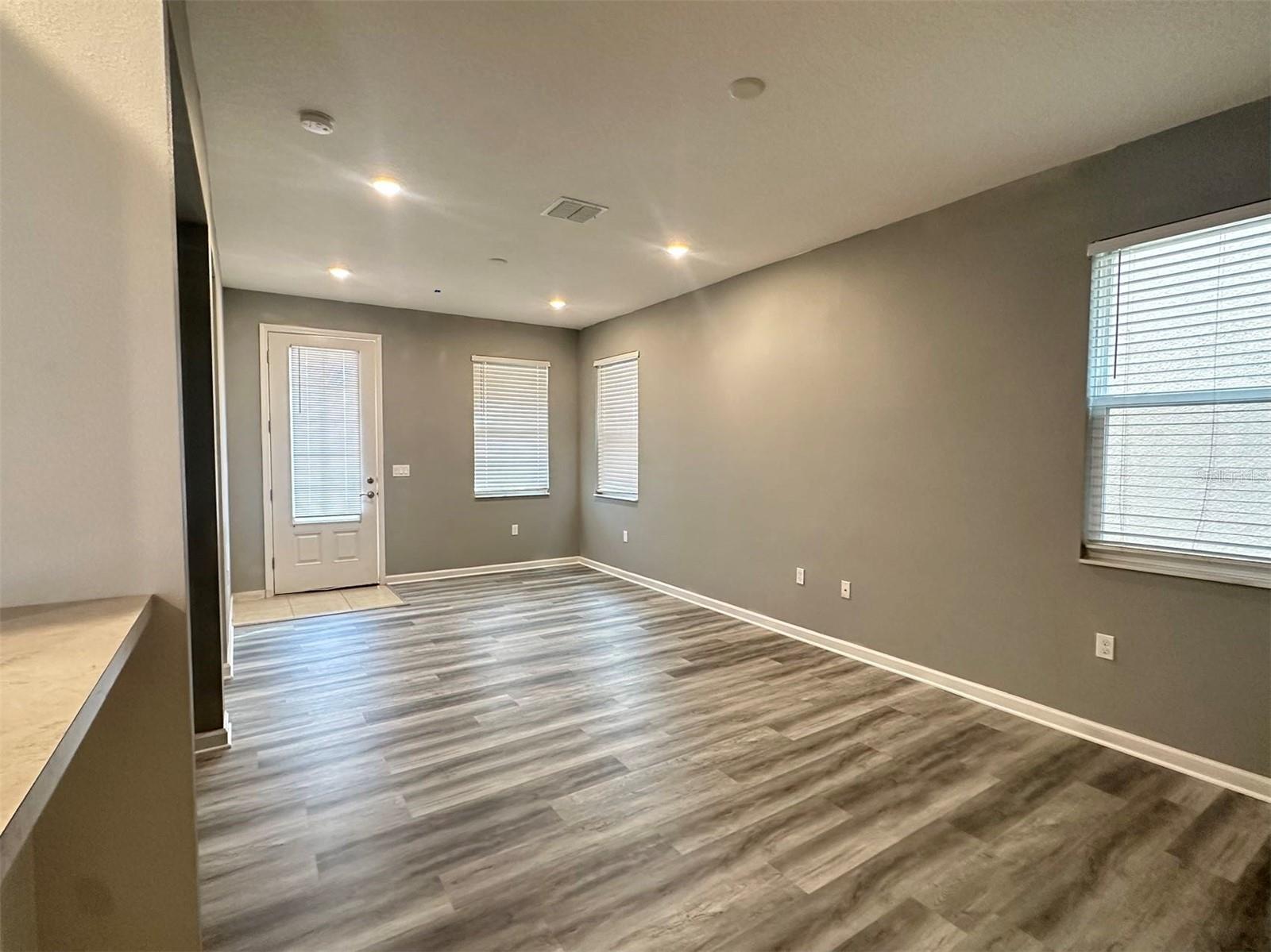 Image 3 of 28 For 203 Boydfield Lane