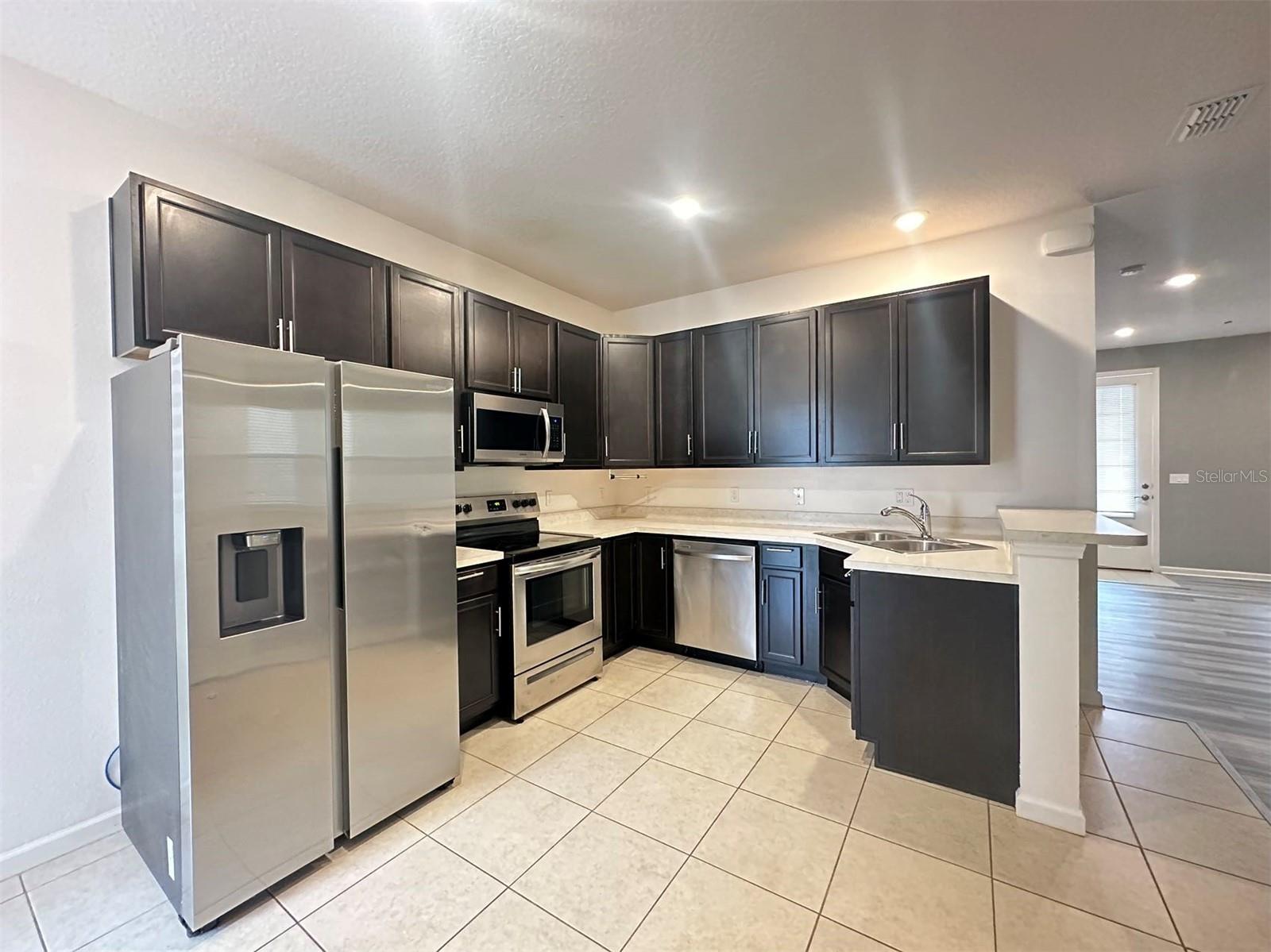 Image 4 of 28 For 203 Boydfield Lane