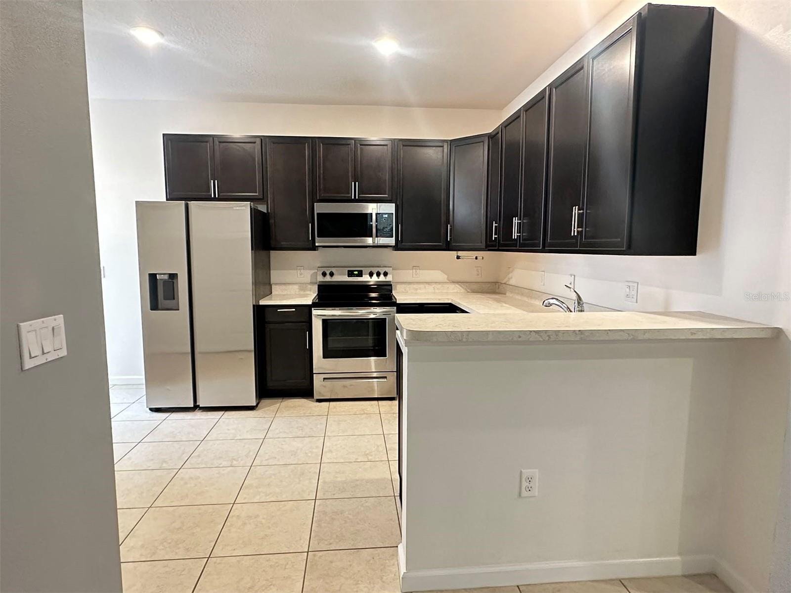 Image 5 of 28 For 203 Boydfield Lane