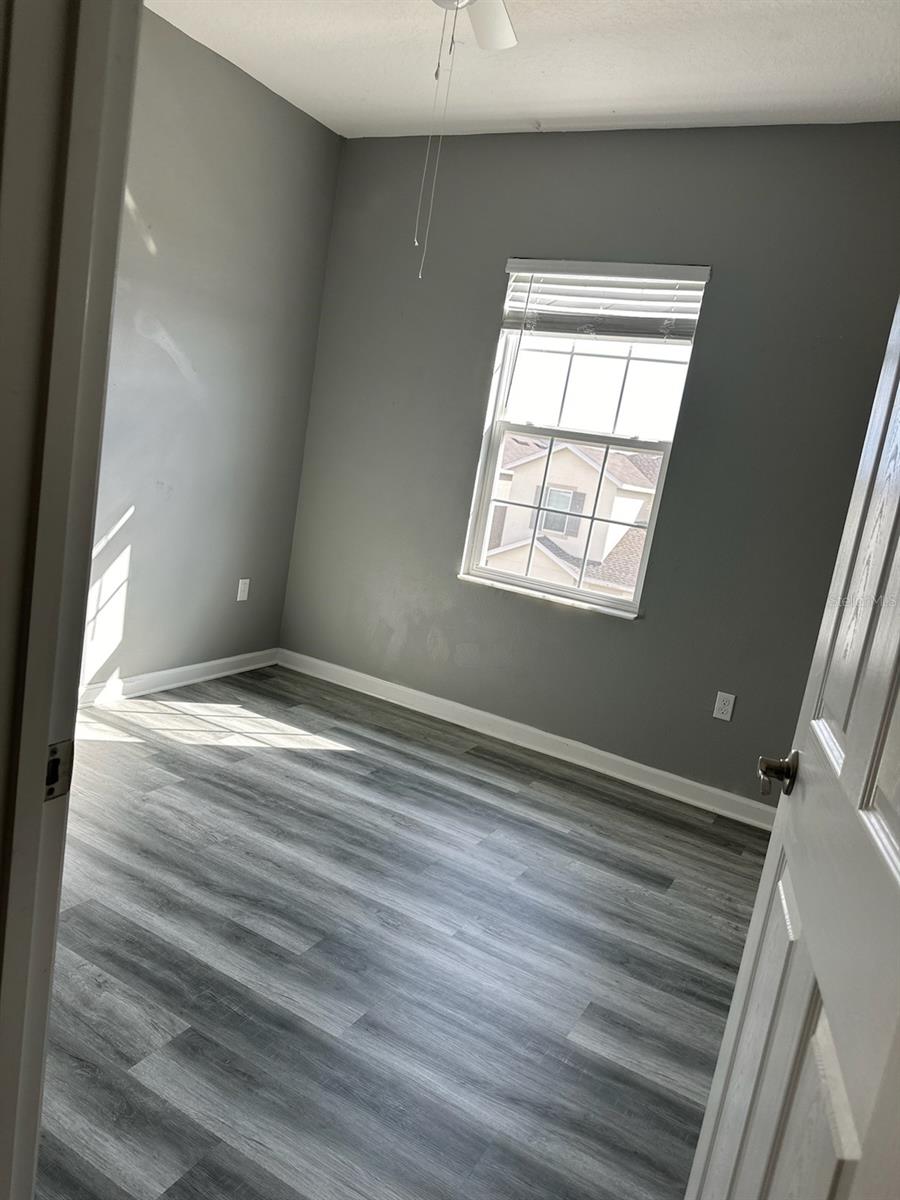 Image 6 of 28 For 203 Boydfield Lane