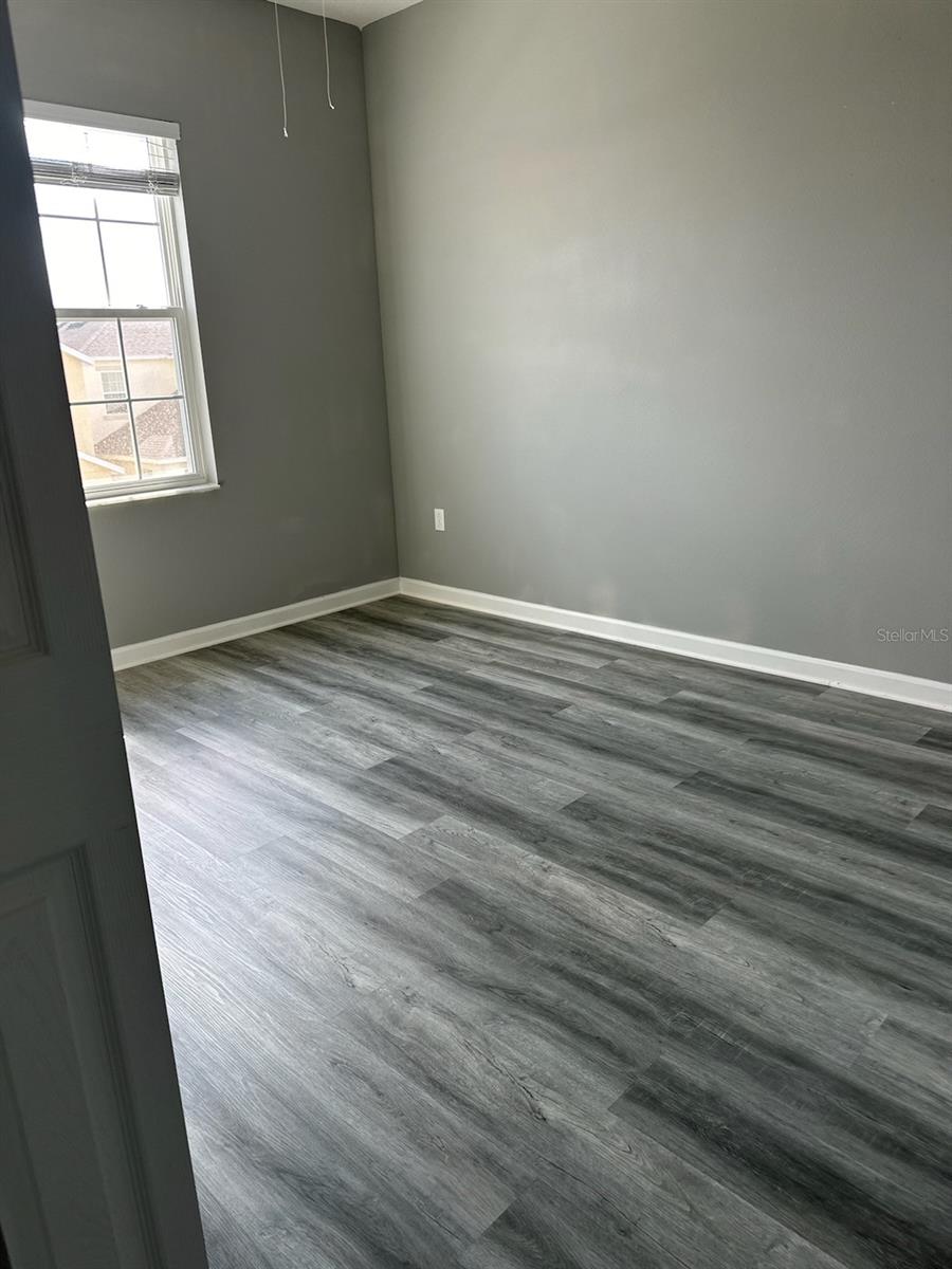 Image 7 of 28 For 203 Boydfield Lane