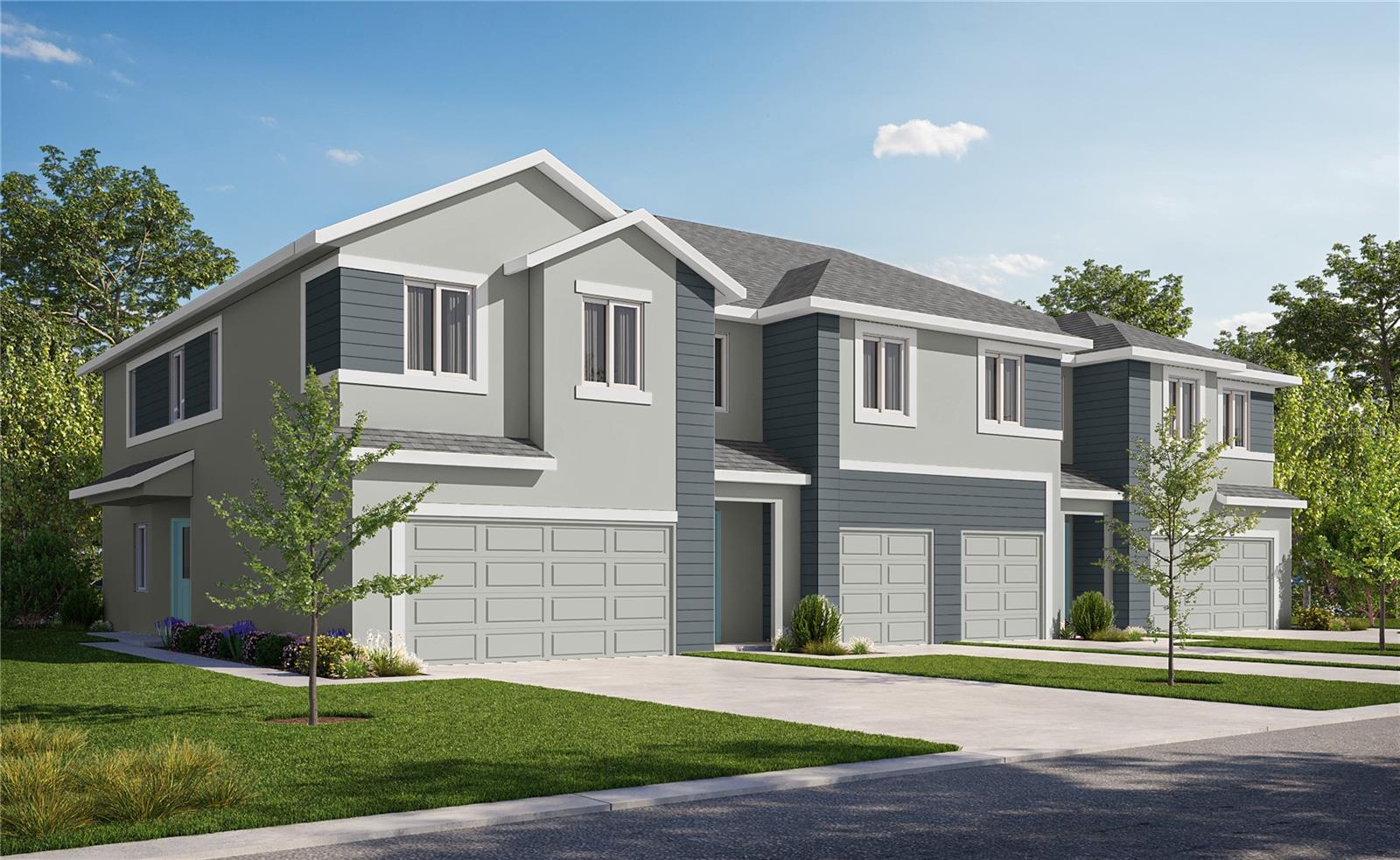 Details for 5837 Angela Leyla Place, RIVERVIEW, FL 33578