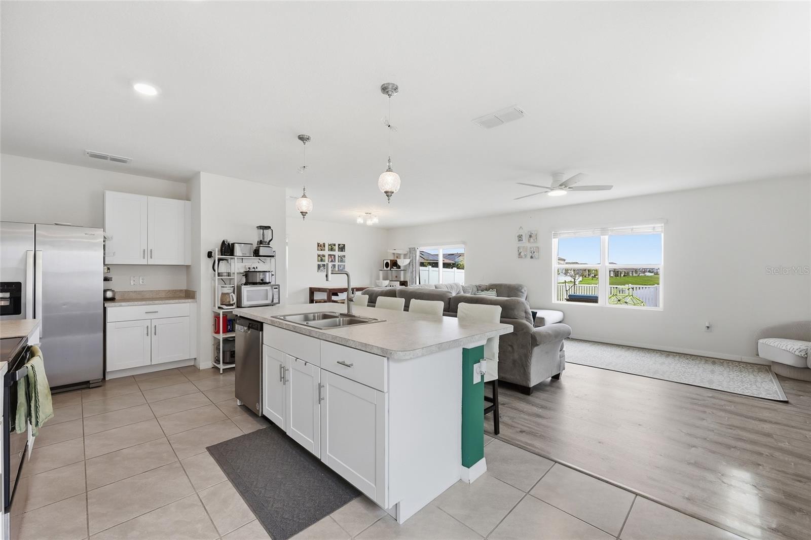 Image 10 of 73 For 1777 Walnut Creek Drive