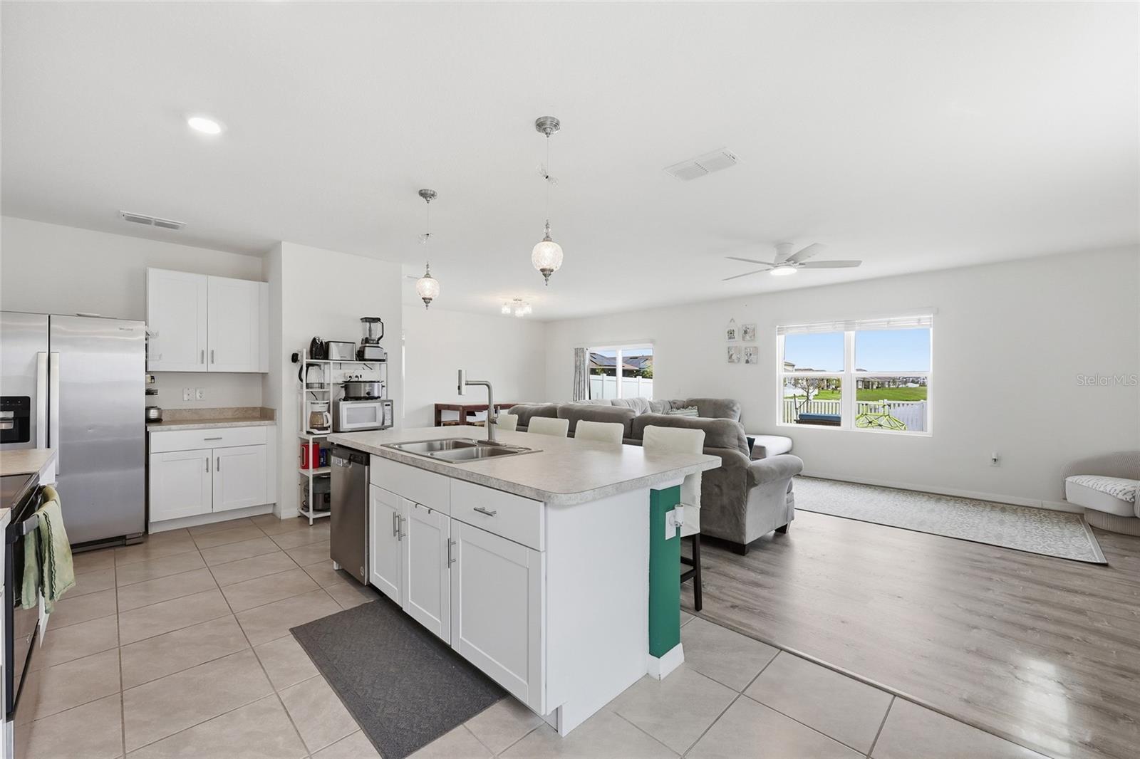 Image 11 of 73 For 1777 Walnut Creek Drive