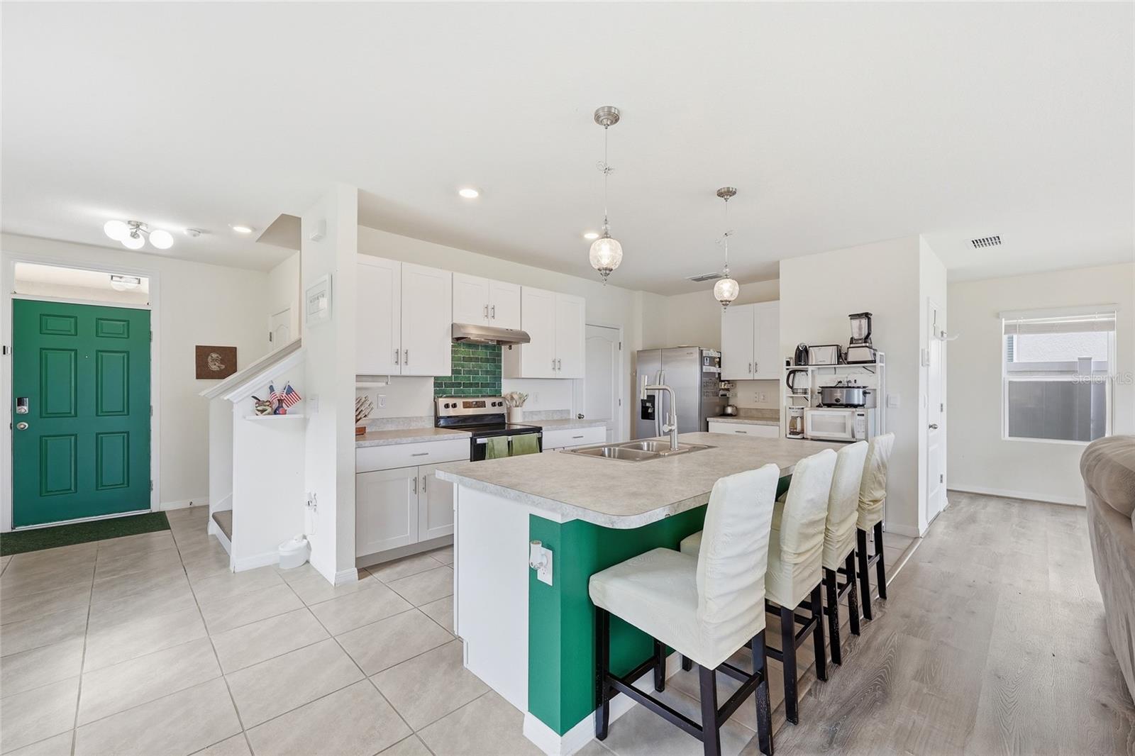 Image 12 of 73 For 1777 Walnut Creek Drive