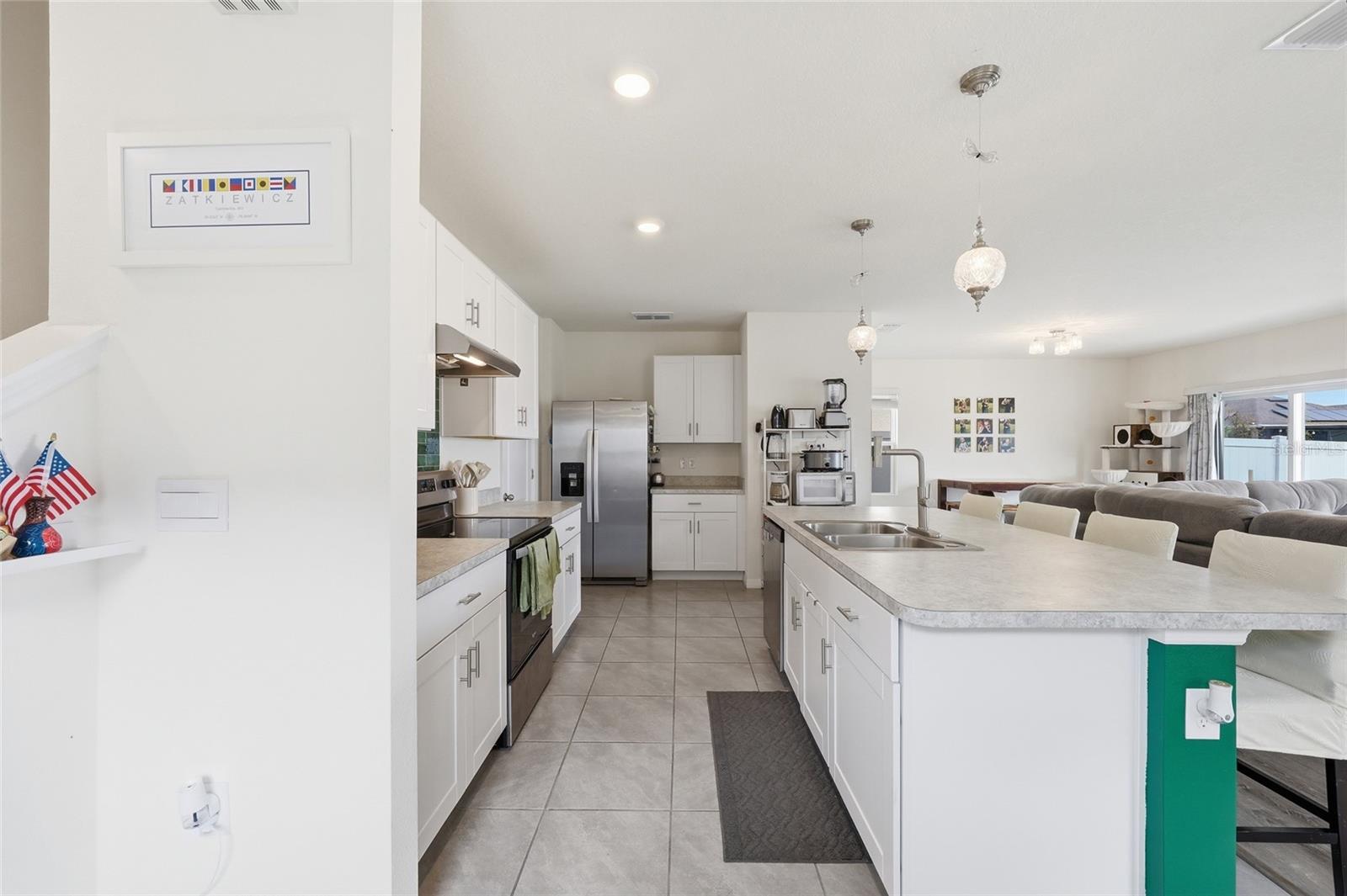 Image 13 of 73 For 1777 Walnut Creek Drive