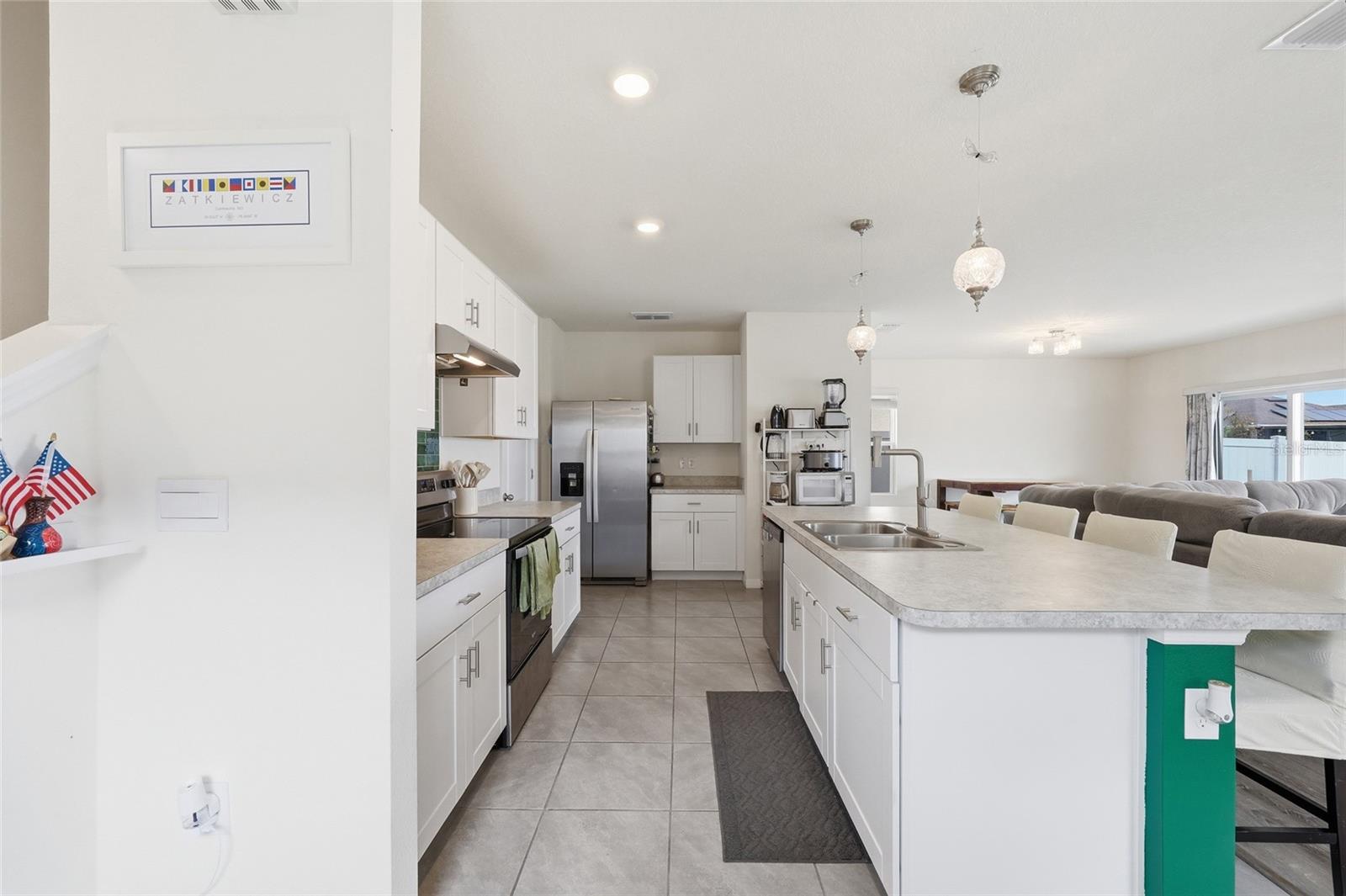 Image 14 of 73 For 1777 Walnut Creek Drive