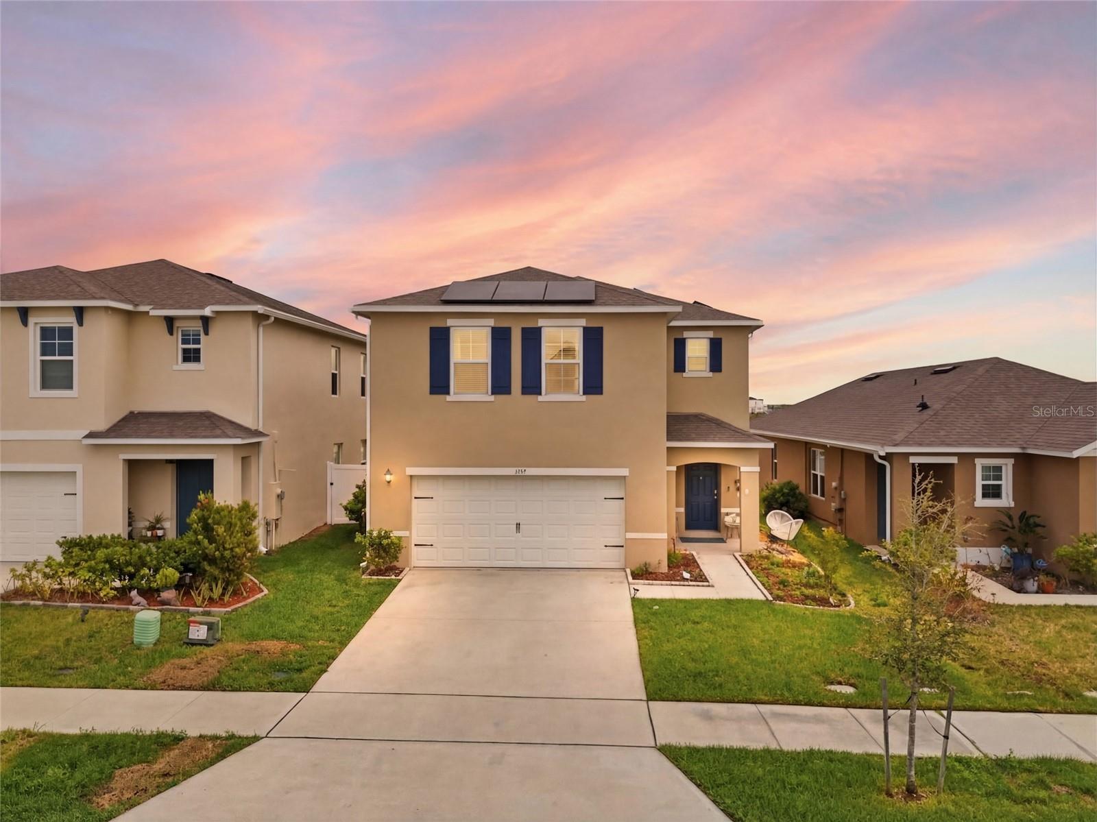 Image 2 of 73 For 1777 Walnut Creek Drive